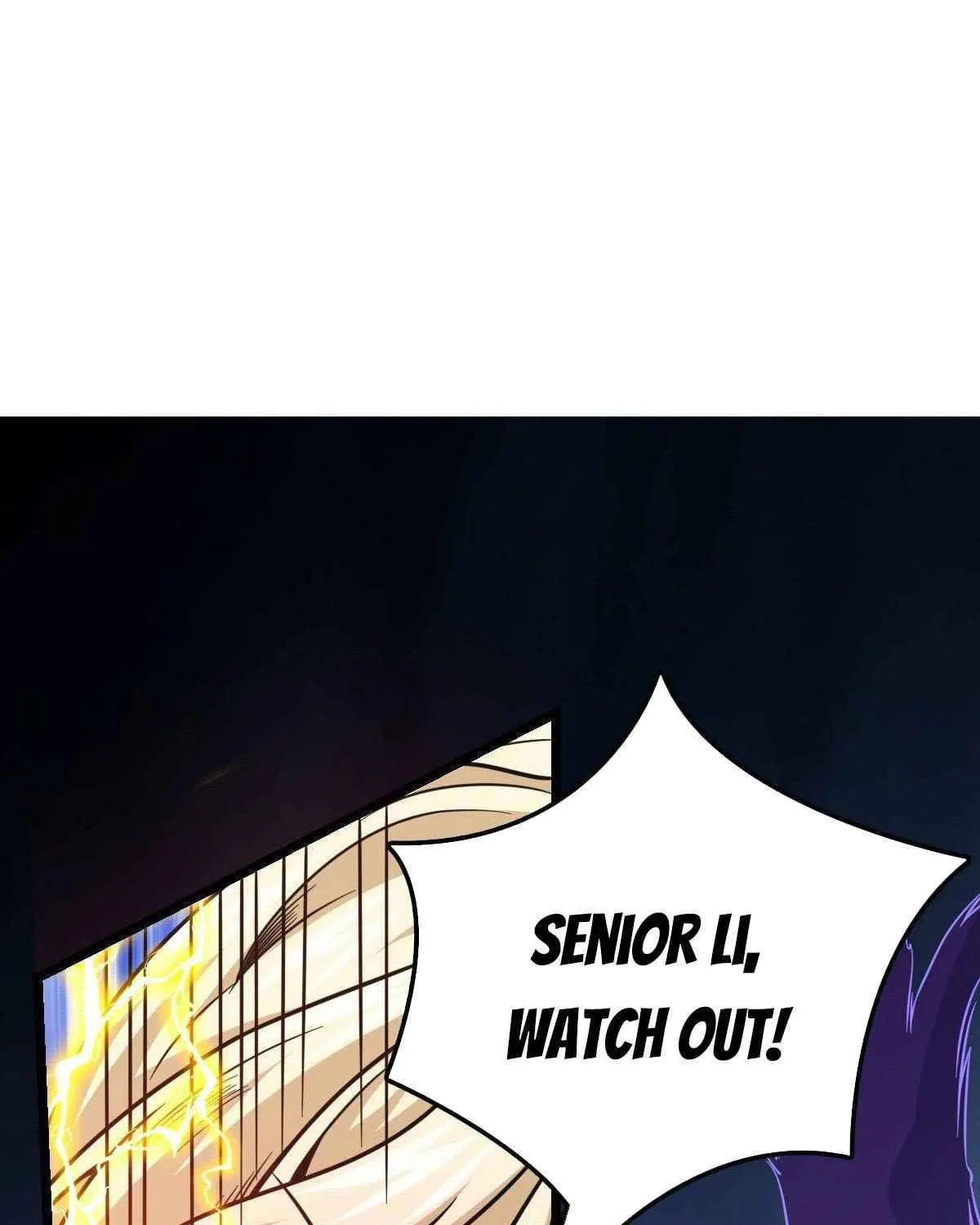 Read Spare Me, Great Lord! (Colored) (en) Manga Online