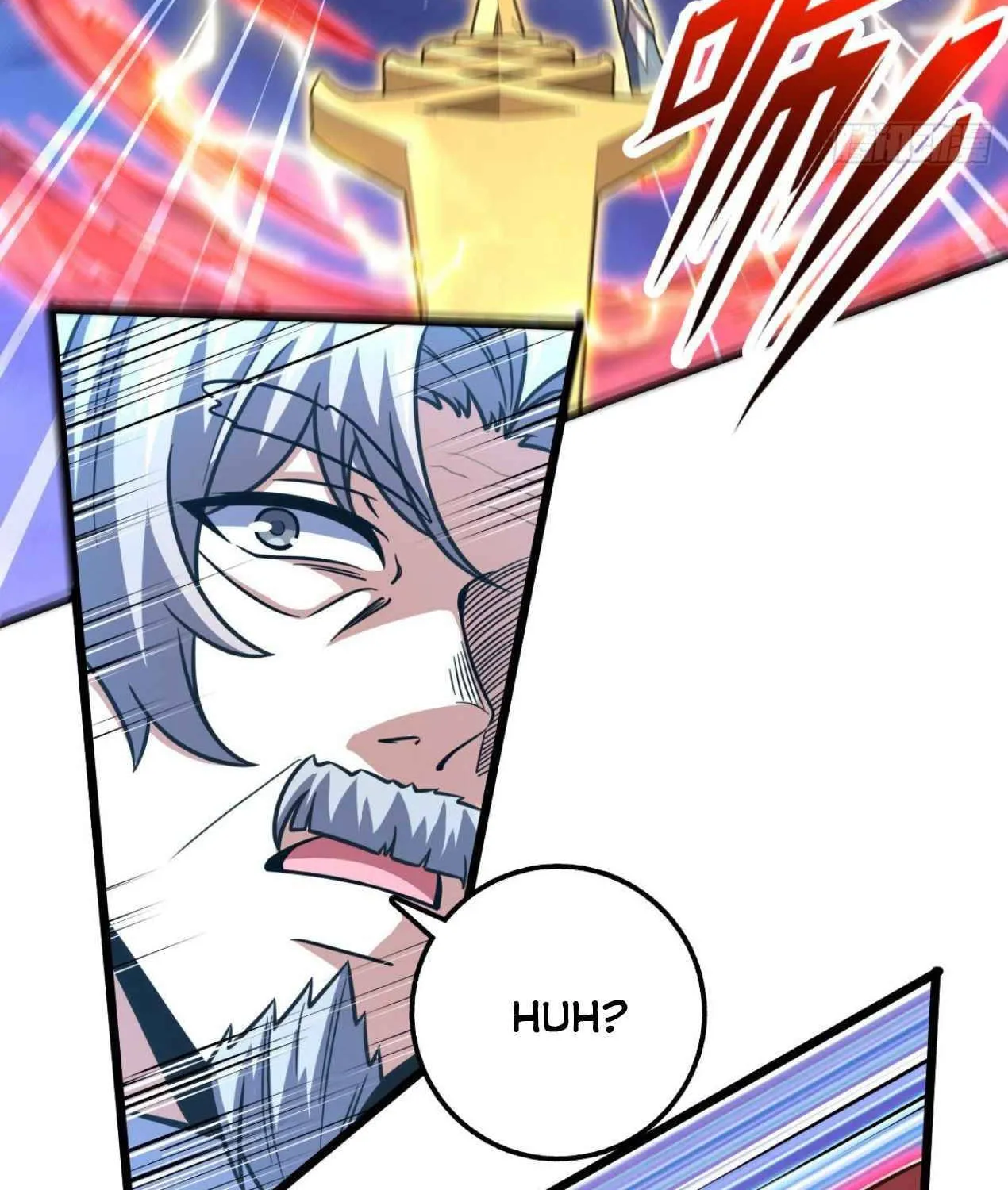 Read Spare Me, Great Lord! (Colored) (en) Manga Online