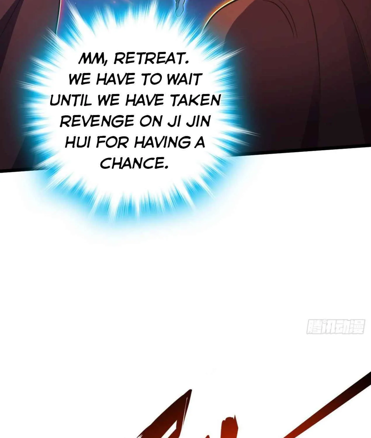 Read Spare Me, Great Lord! (Colored) (en) Manga Online