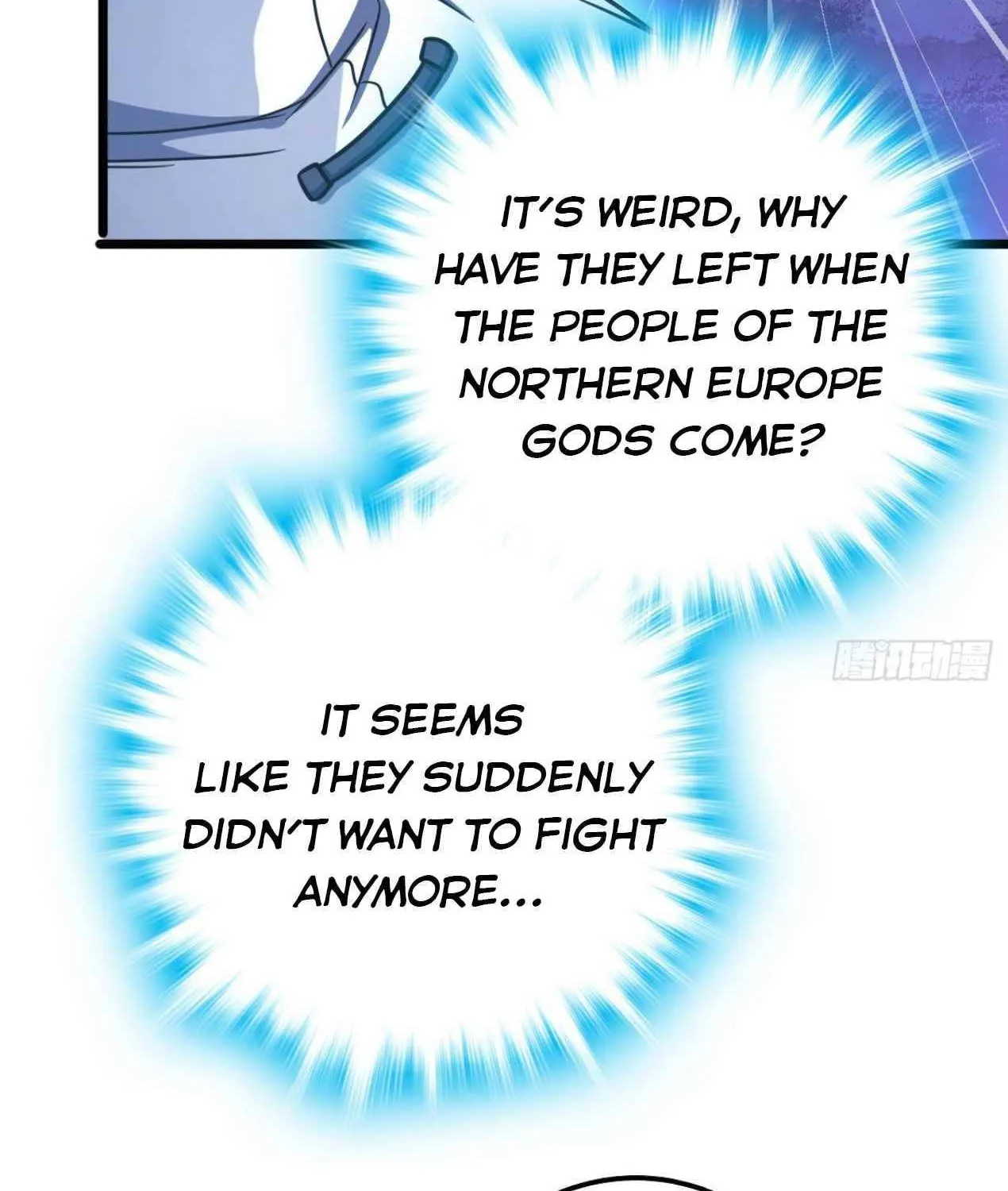 Read Spare Me, Great Lord! (Colored) (en) Manga Online