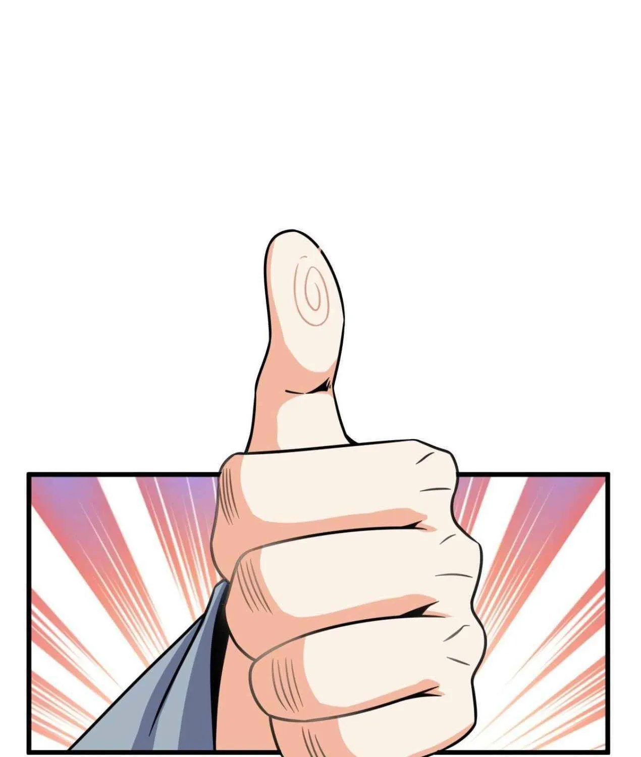 Read Spare Me, Great Lord! (Colored) (en) Manga Online