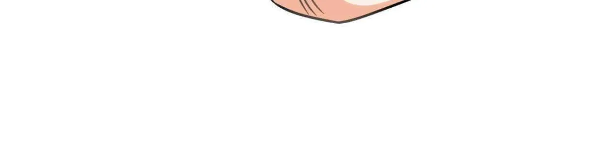Read Spare Me, Great Lord! (Colored) (en) Manga Online