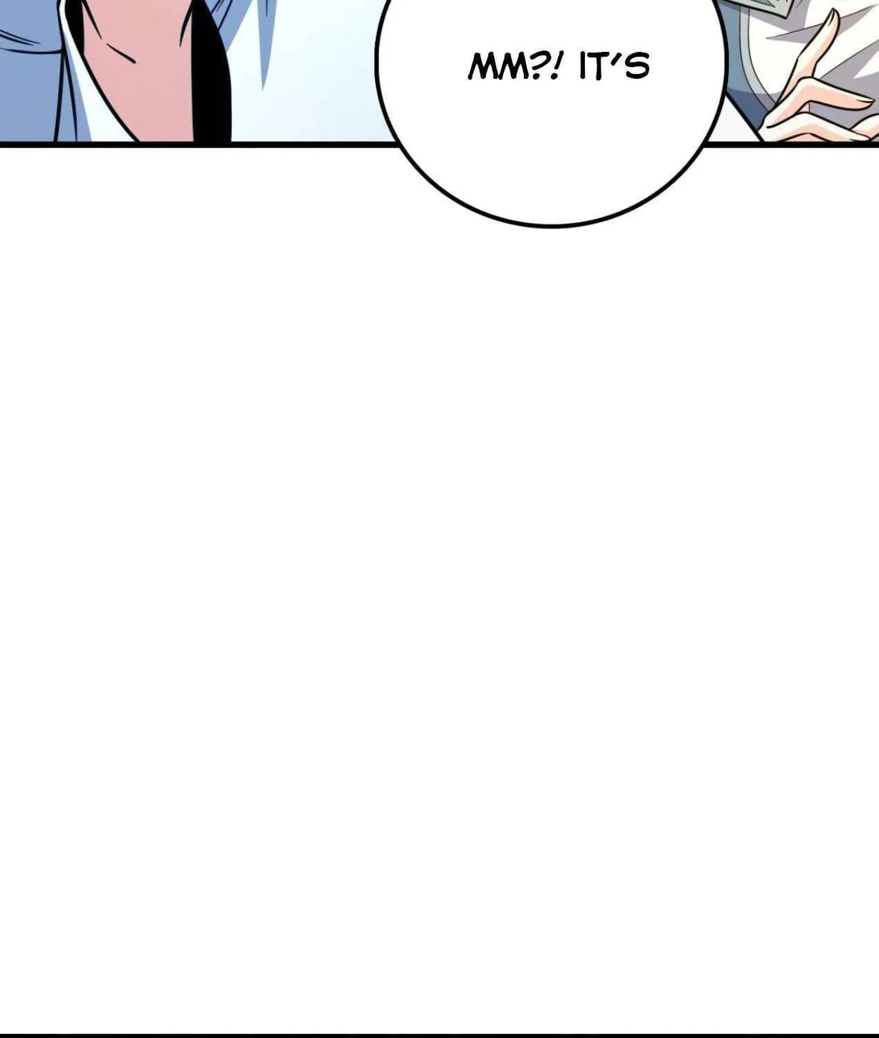 Read Spare Me, Great Lord! (Colored) (en) Manga Online