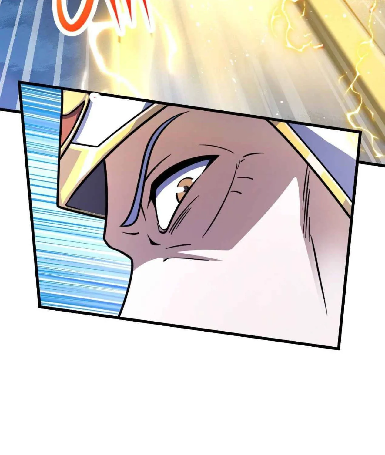 Read Spare Me, Great Lord! (Colored) (en) Manga Online