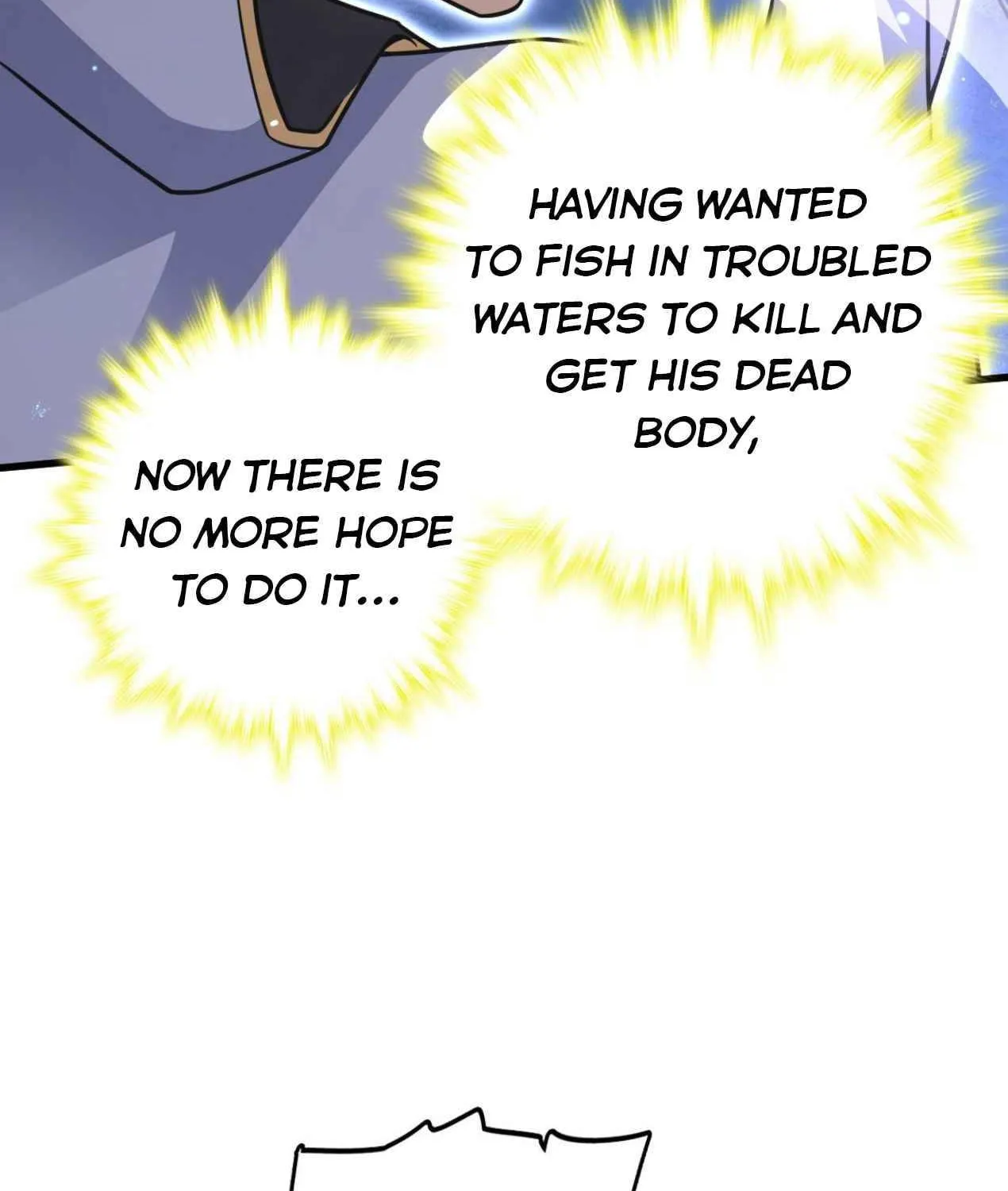 Read Spare Me, Great Lord! (Colored) (en) Manga Online