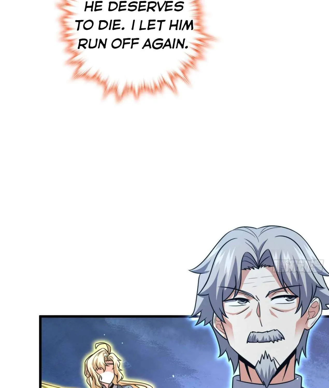 Read Spare Me, Great Lord! (Colored) (en) Manga Online