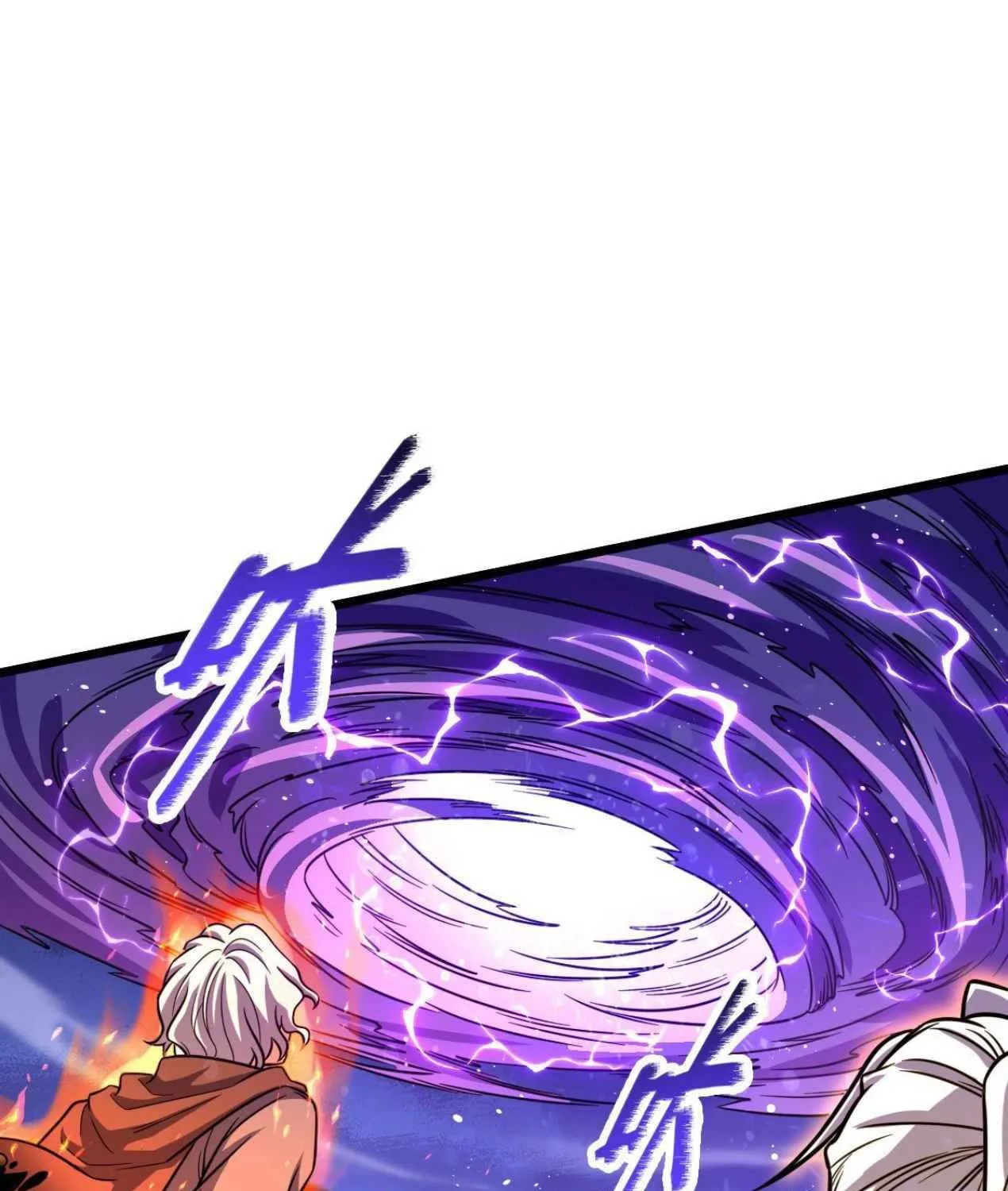 Read Spare Me, Great Lord! (Colored) (en) Manga Online