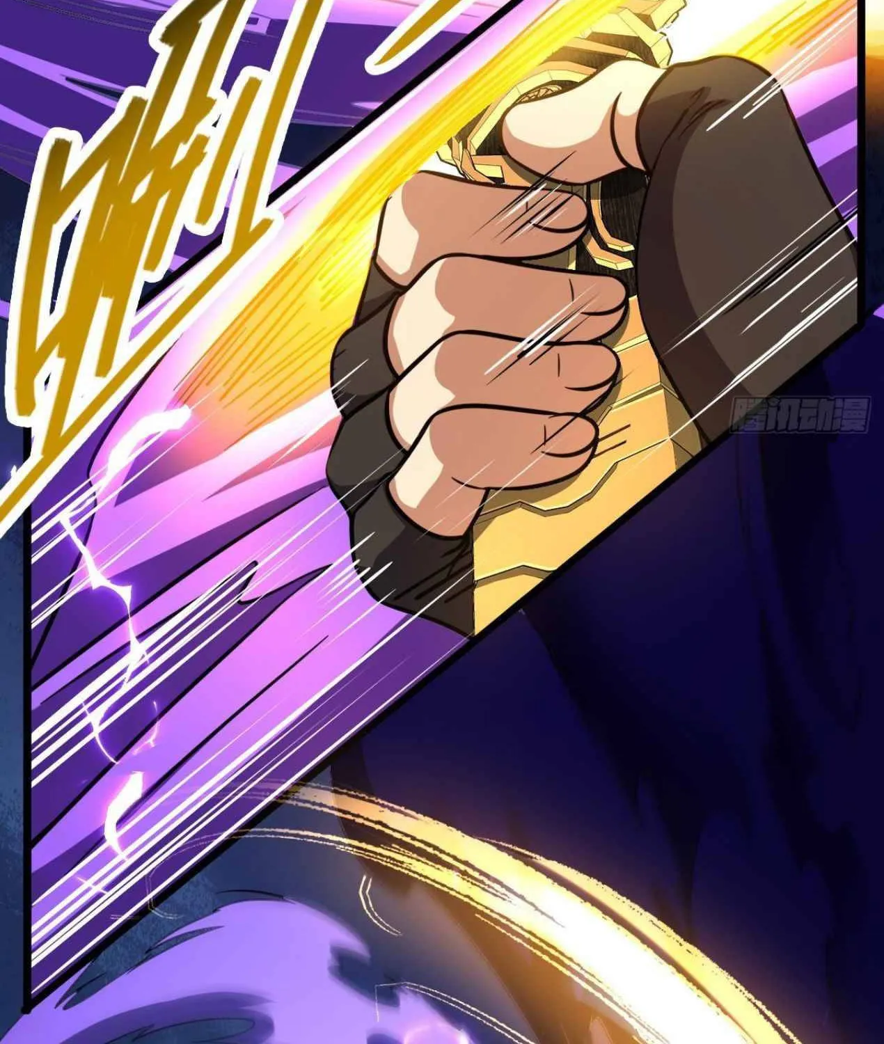 Read Spare Me, Great Lord! (Colored) (en) Manga Online