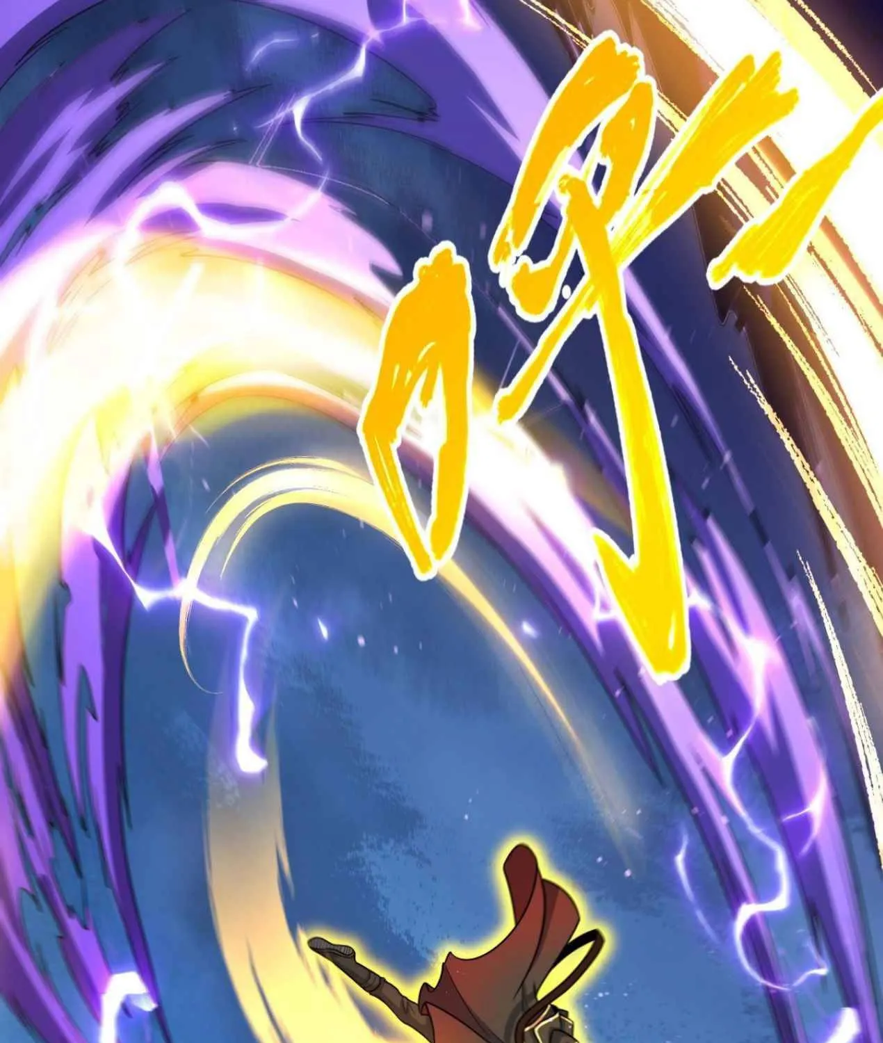 Read Spare Me, Great Lord! (Colored) (en) Manga Online