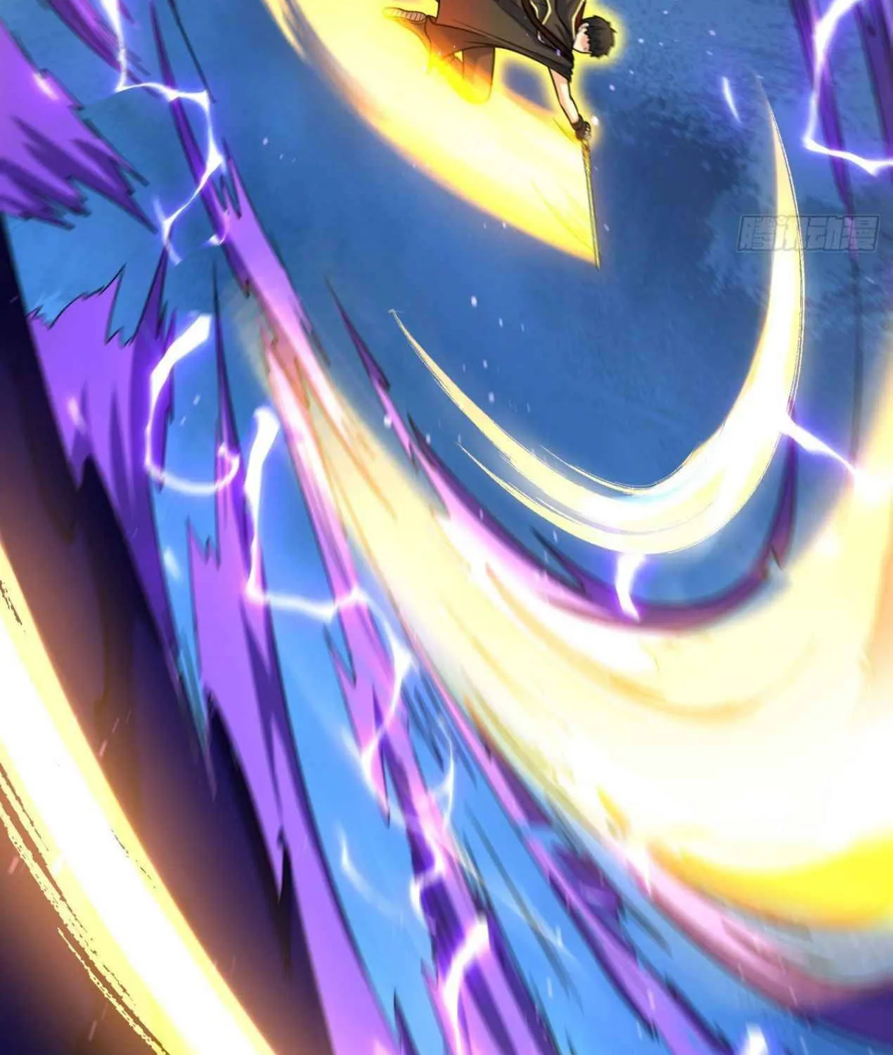 Read Spare Me, Great Lord! (Colored) (en) Manga Online