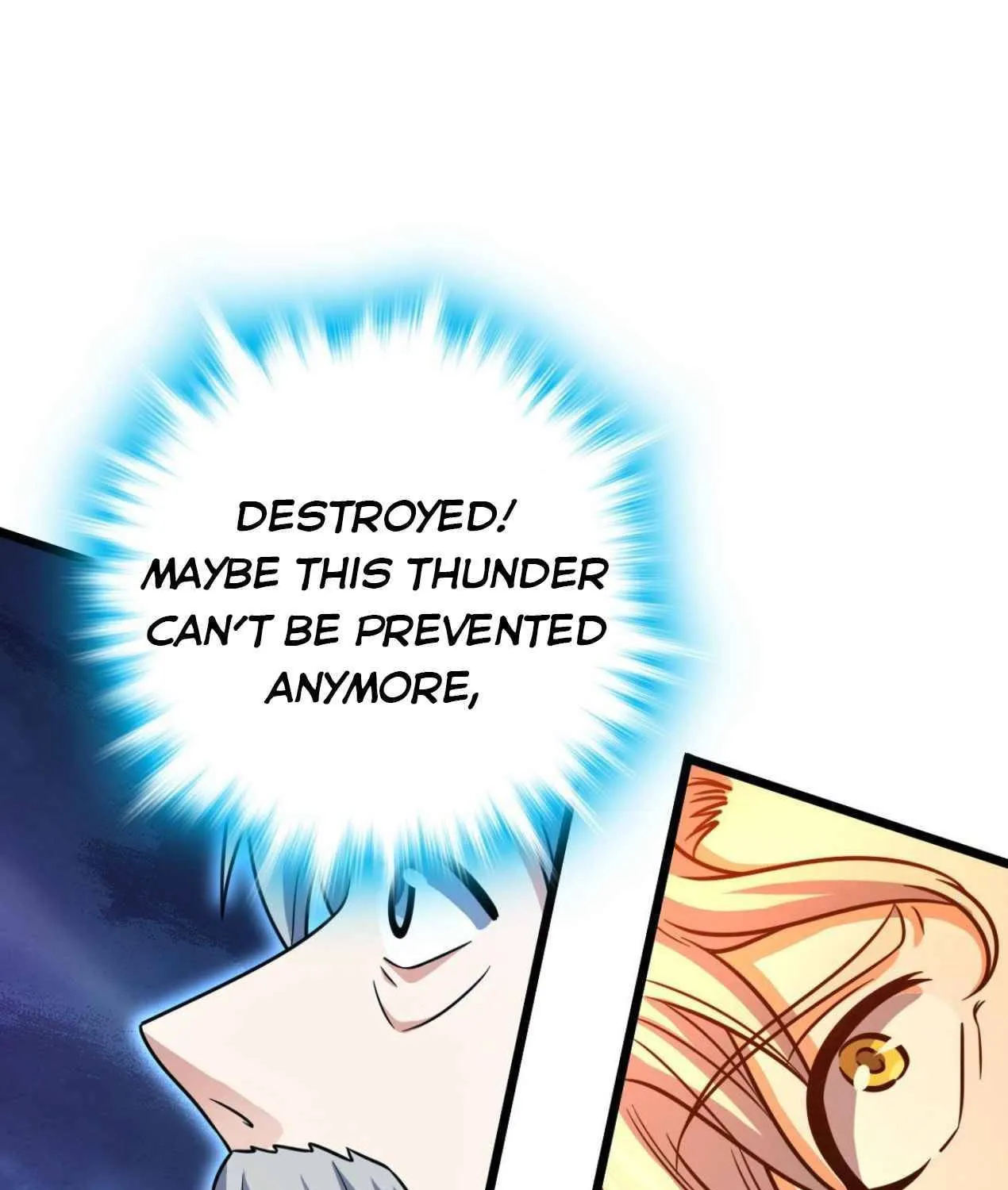Read Spare Me, Great Lord! (Colored) (en) Manga Online