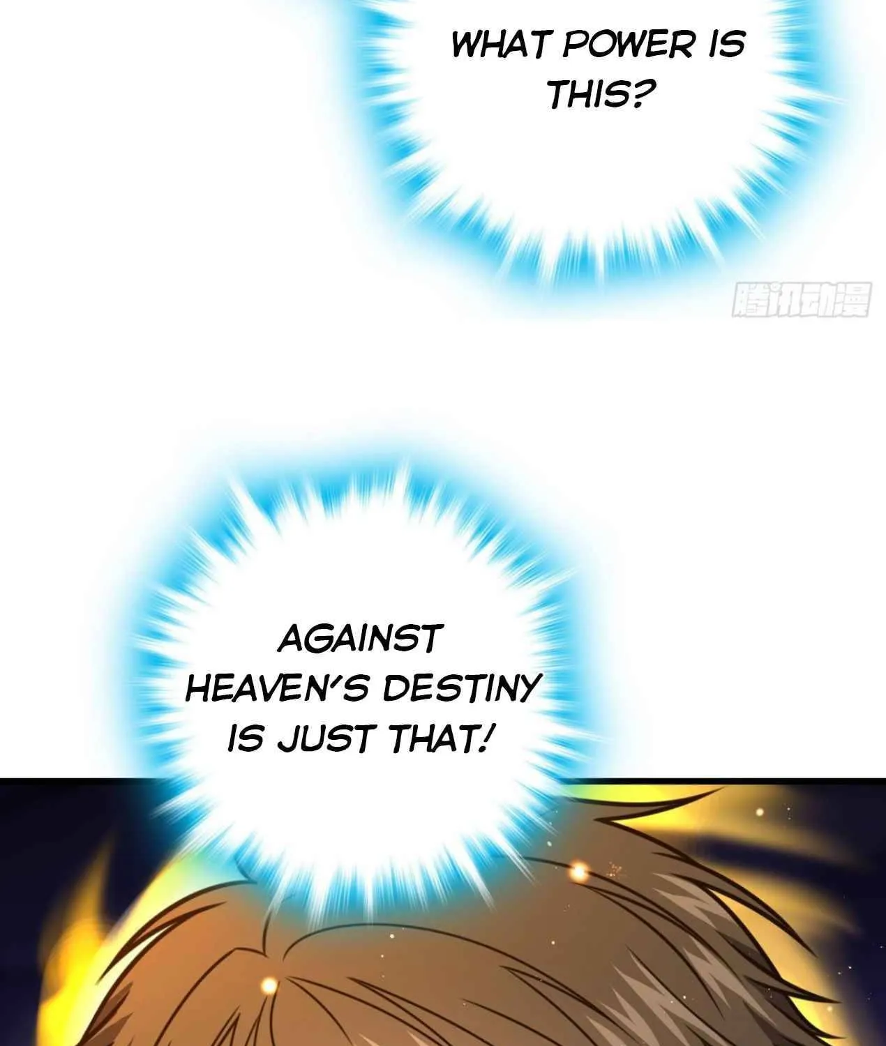 Read Spare Me, Great Lord! (Colored) (en) Manga Online