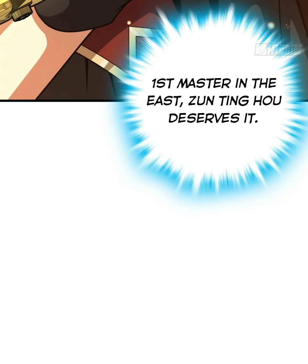 Read Spare Me, Great Lord! (Colored) (en) Manga Online