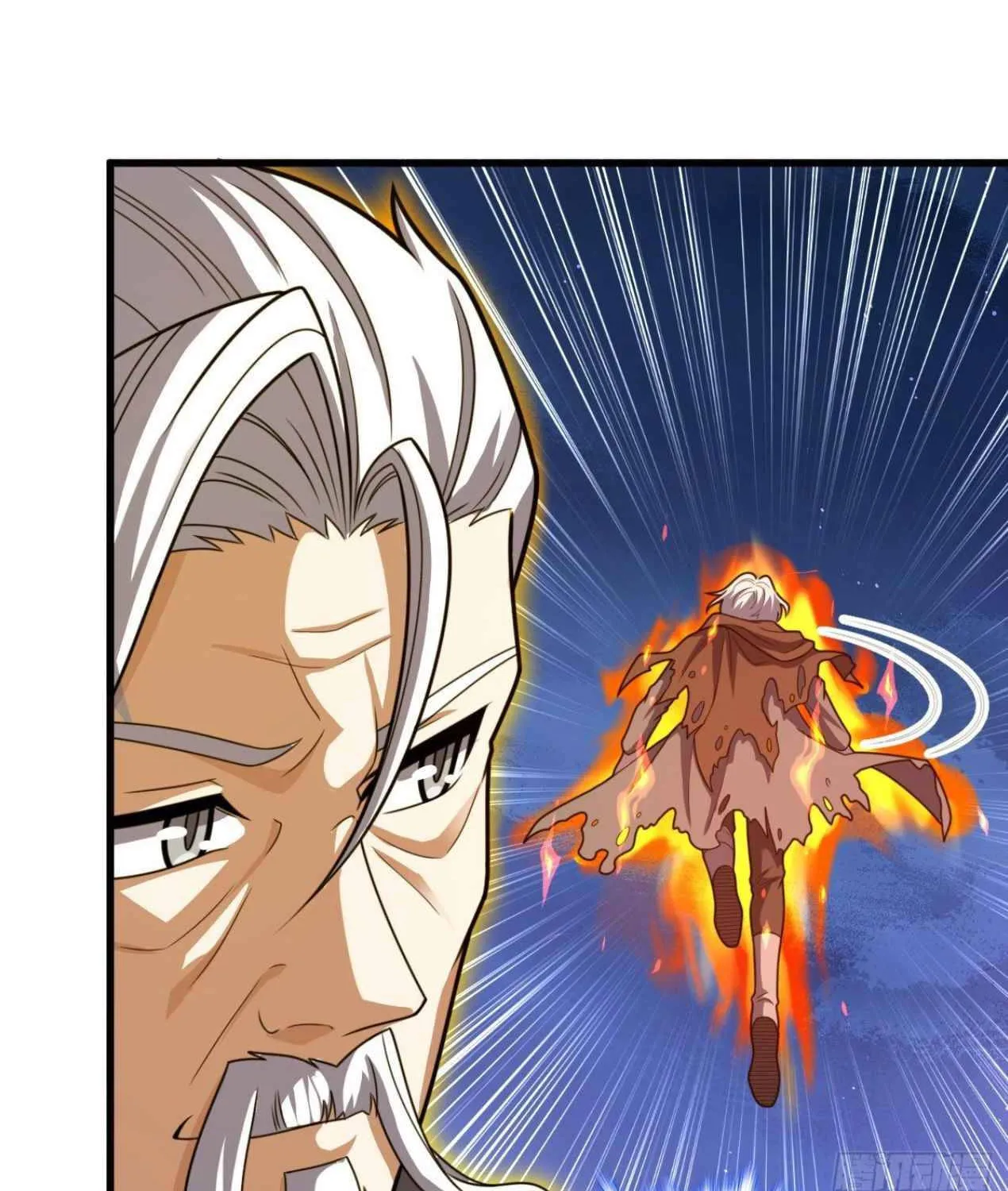 Read Spare Me, Great Lord! (Colored) (en) Manga Online