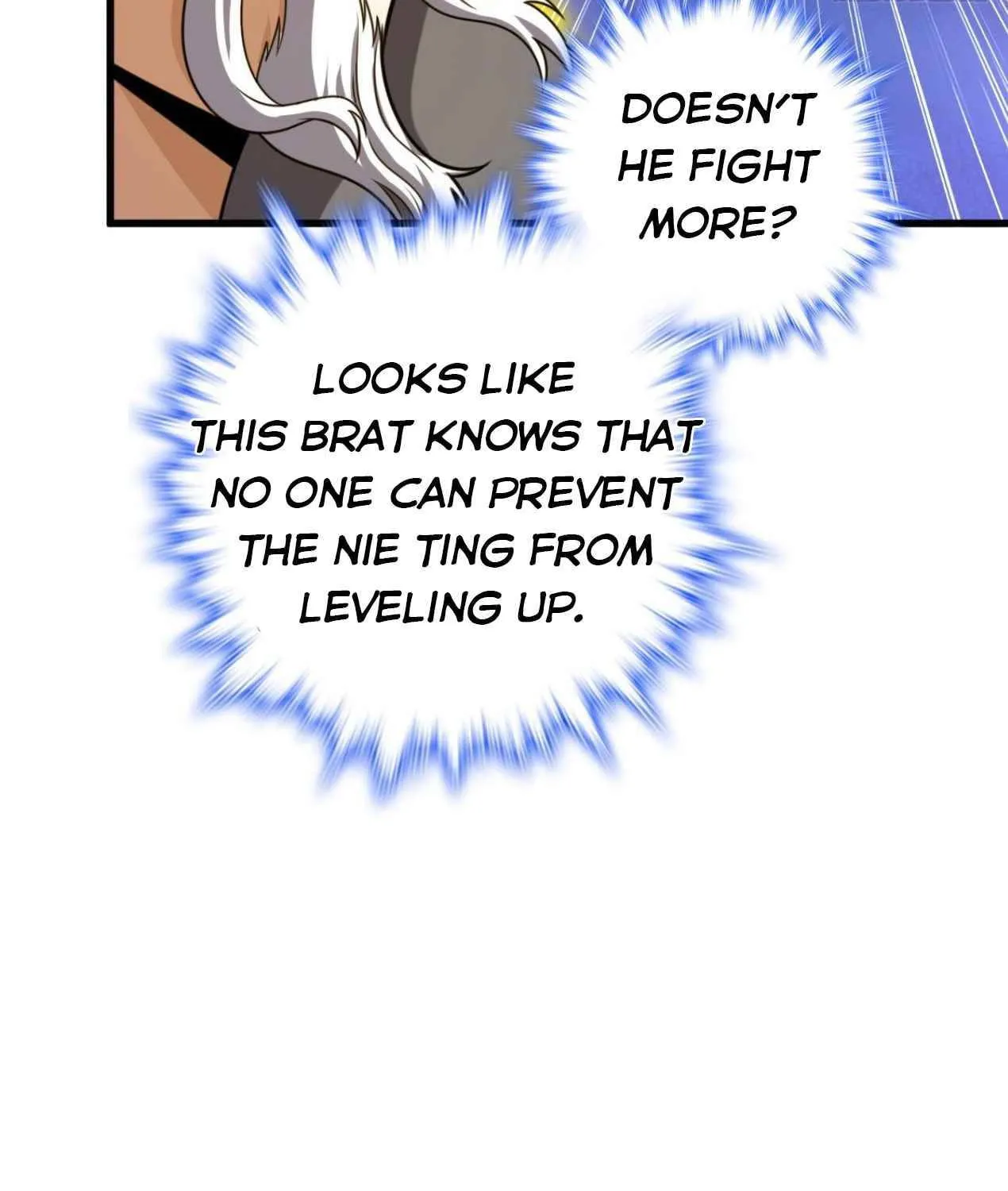 Read Spare Me, Great Lord! (Colored) (en) Manga Online