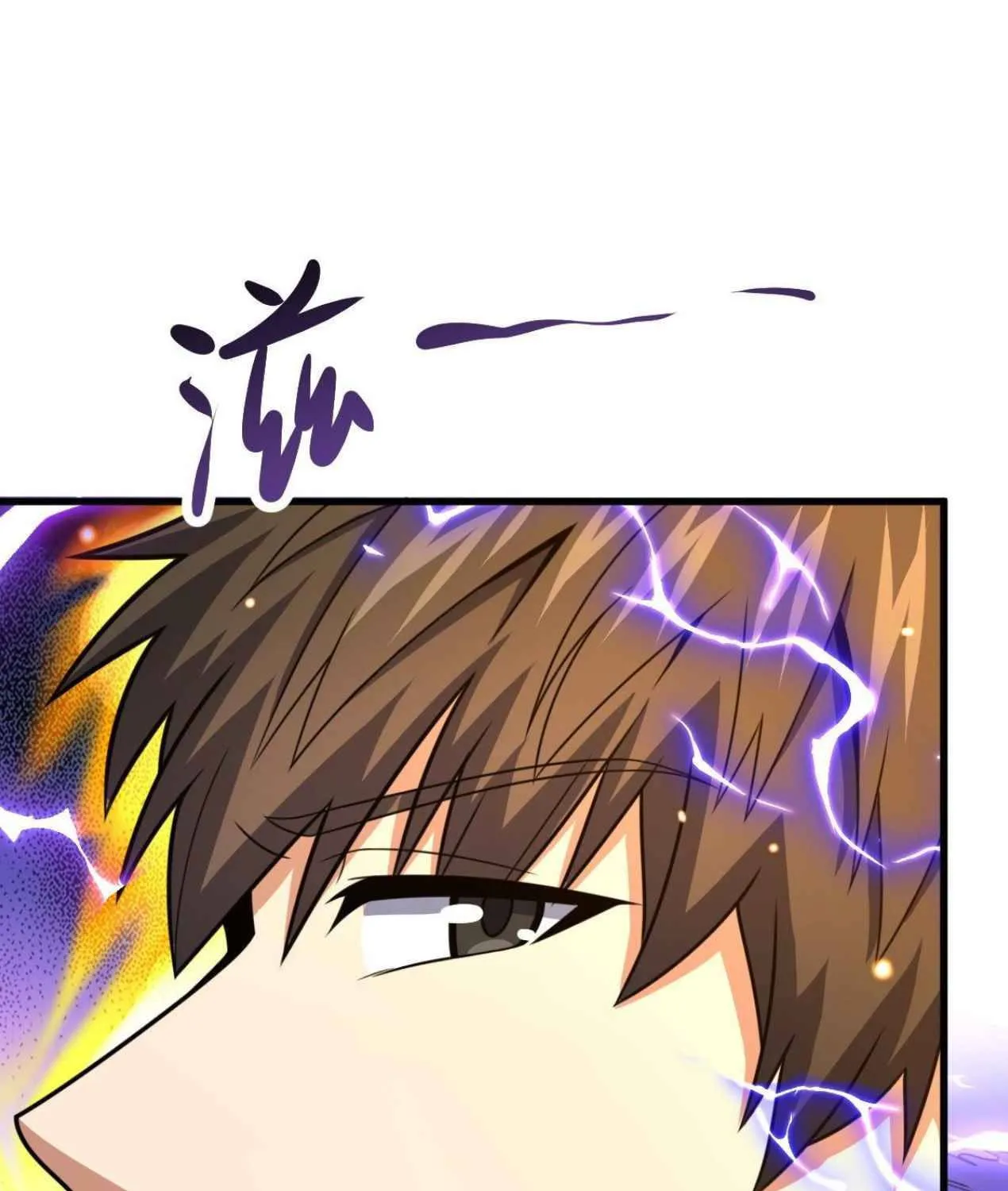 Read Spare Me, Great Lord! (Colored) (en) Manga Online