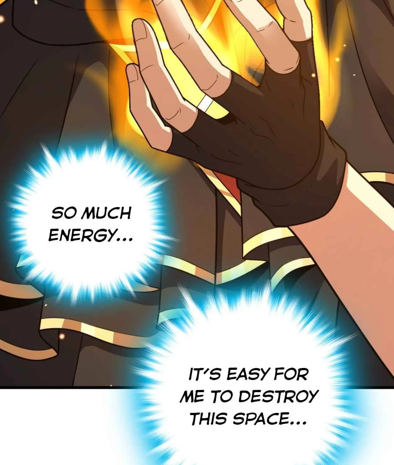 Read Spare Me, Great Lord! (Colored) (en) Manga Online