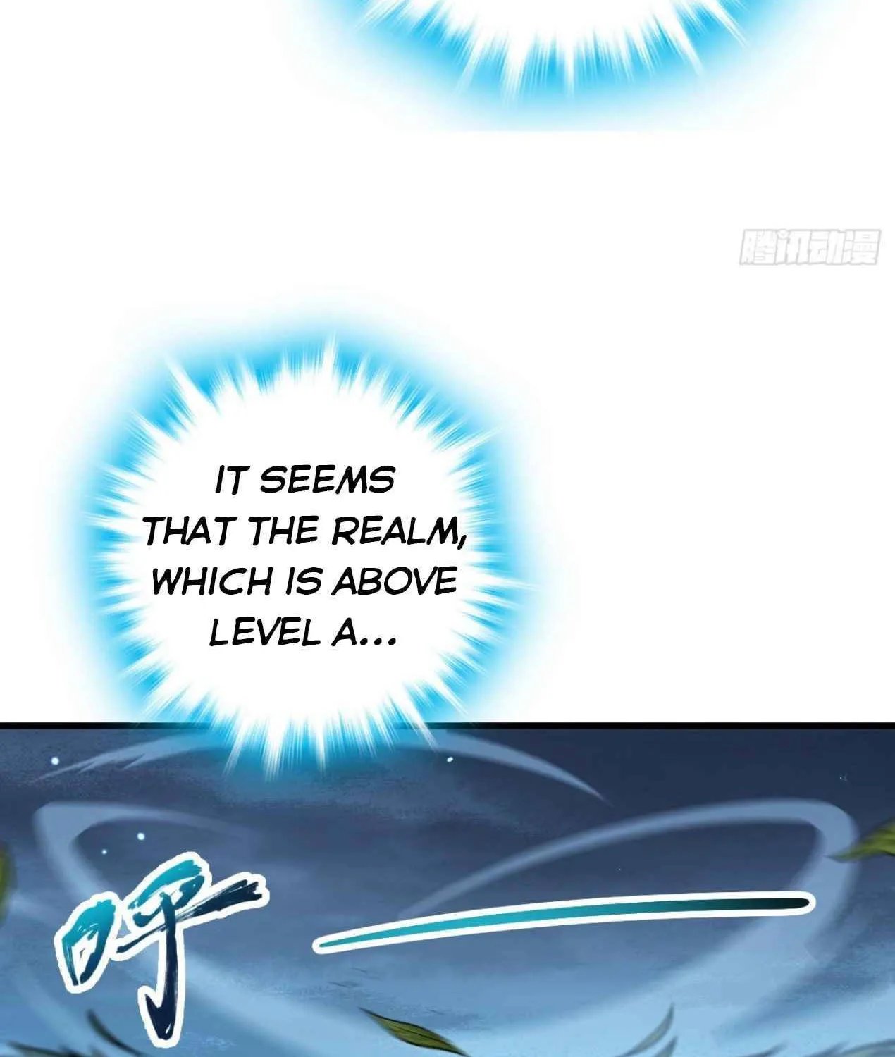 Read Spare Me, Great Lord! (Colored) (en) Manga Online