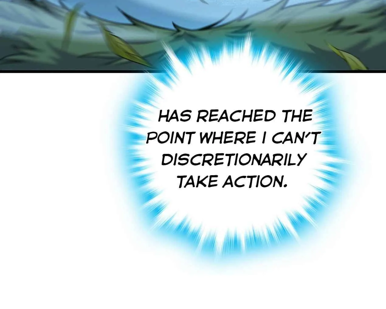 Read Spare Me, Great Lord! (Colored) (en) Manga Online