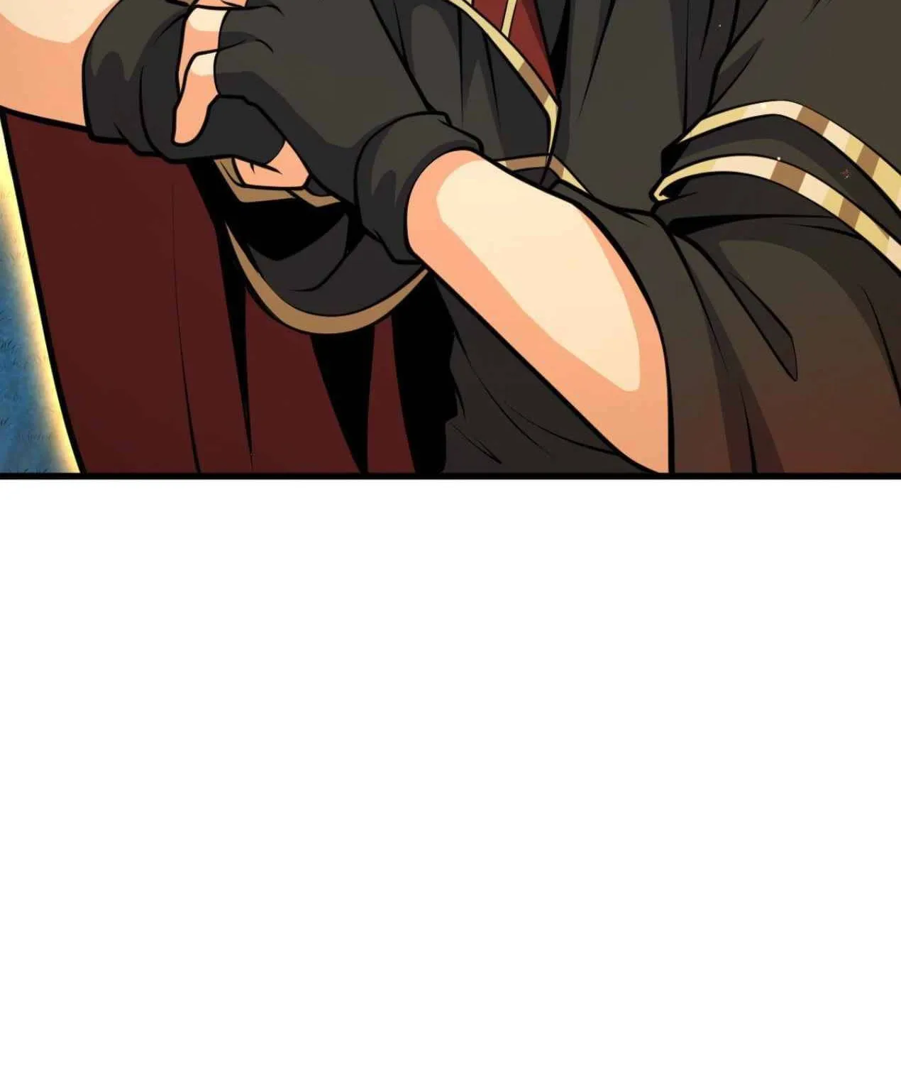 Read Spare Me, Great Lord! (Colored) (en) Manga Online