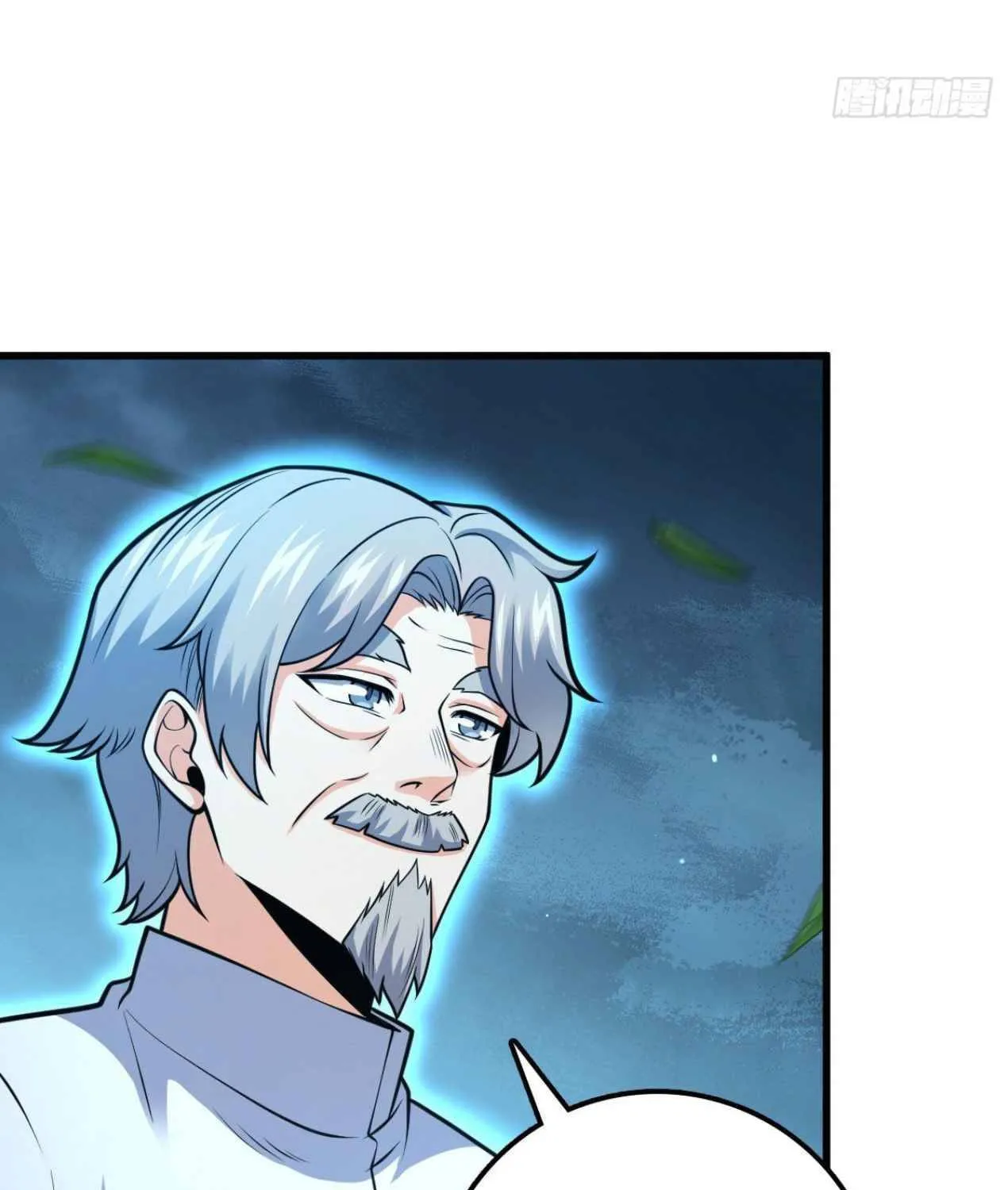 Read Spare Me, Great Lord! (Colored) (en) Manga Online