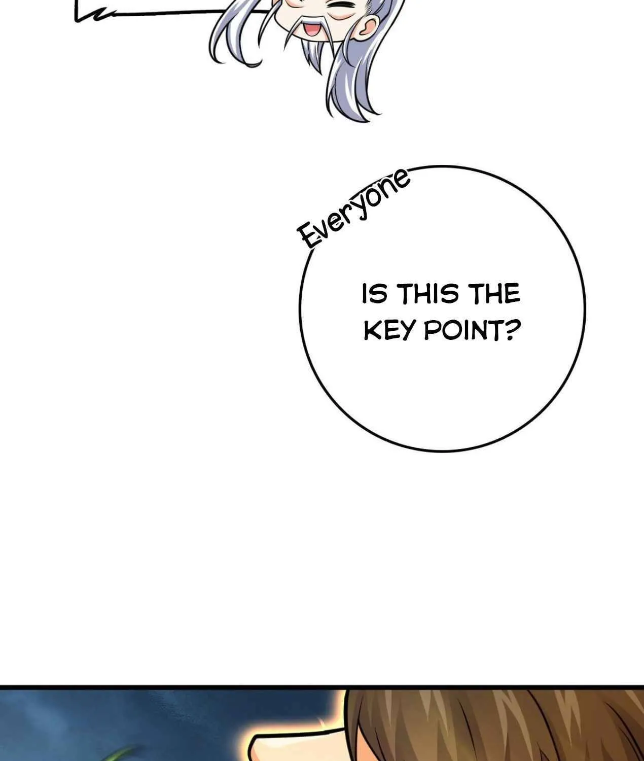 Read Spare Me, Great Lord! (Colored) (en) Manga Online