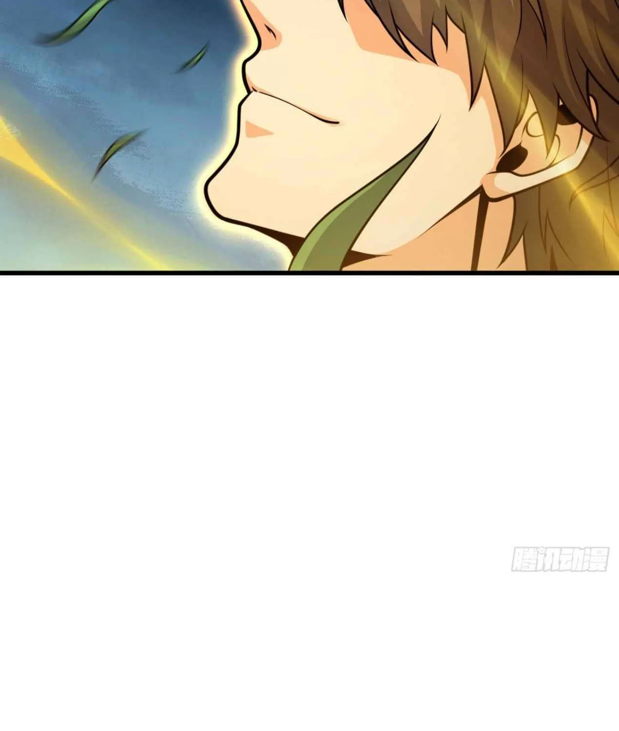 Read Spare Me, Great Lord! (Colored) (en) Manga Online