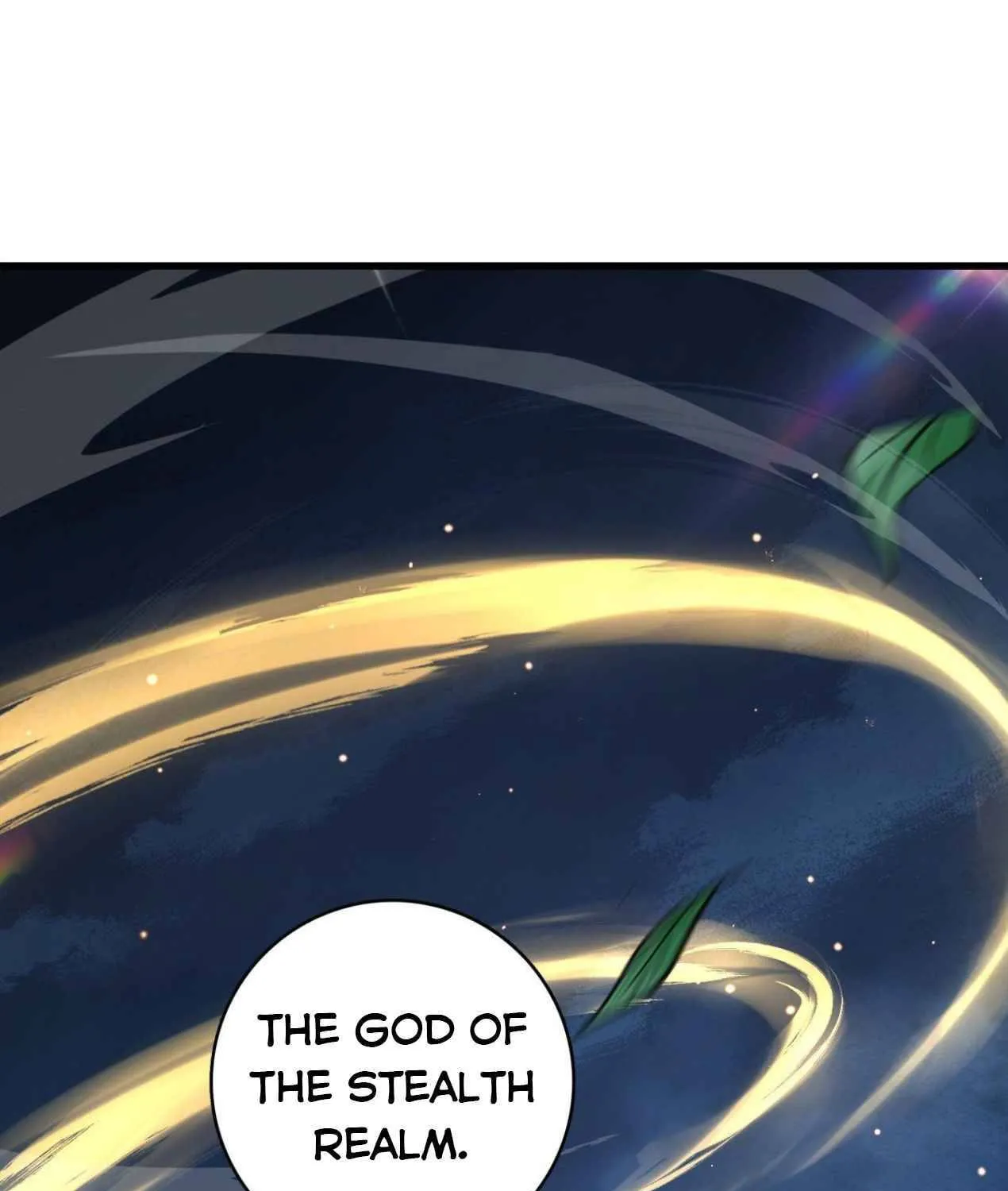 Read Spare Me, Great Lord! (Colored) (en) Manga Online
