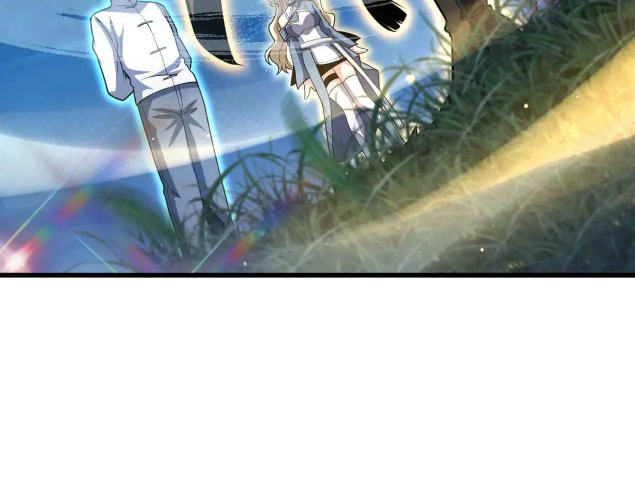 Read Spare Me, Great Lord! (Colored) (en) Manga Online