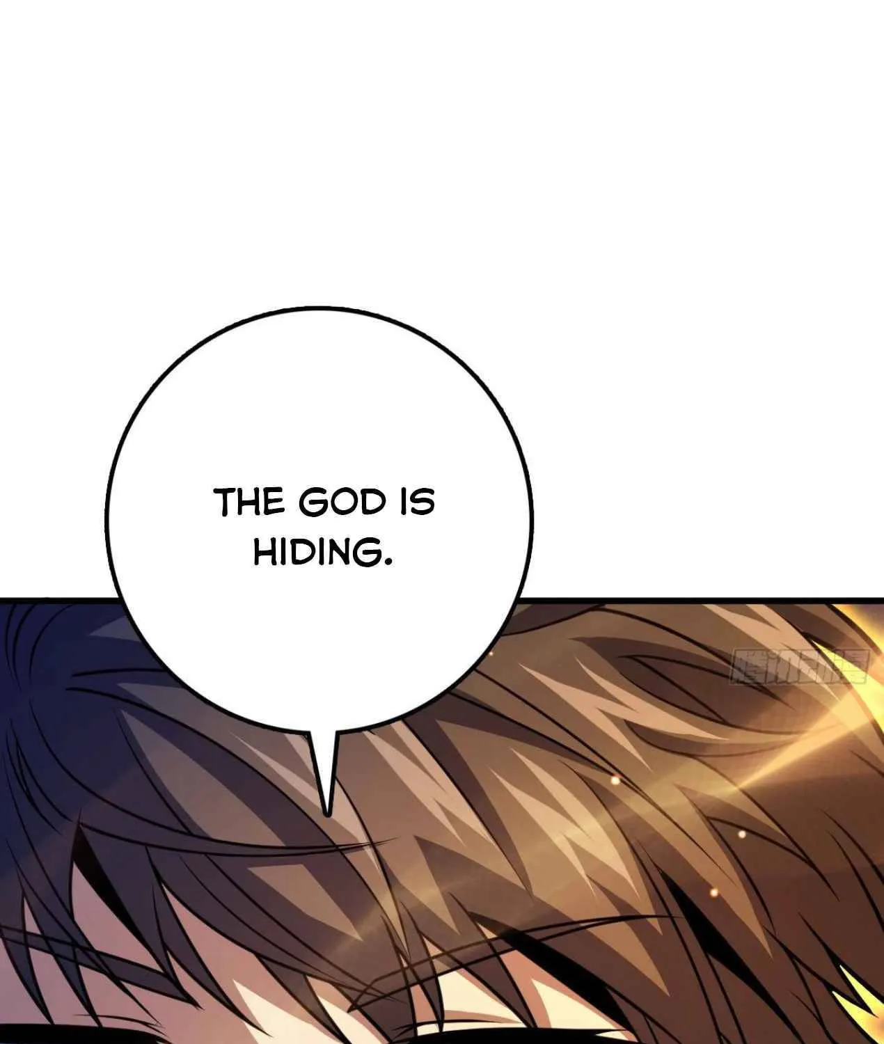 Read Spare Me, Great Lord! (Colored) (en) Manga Online