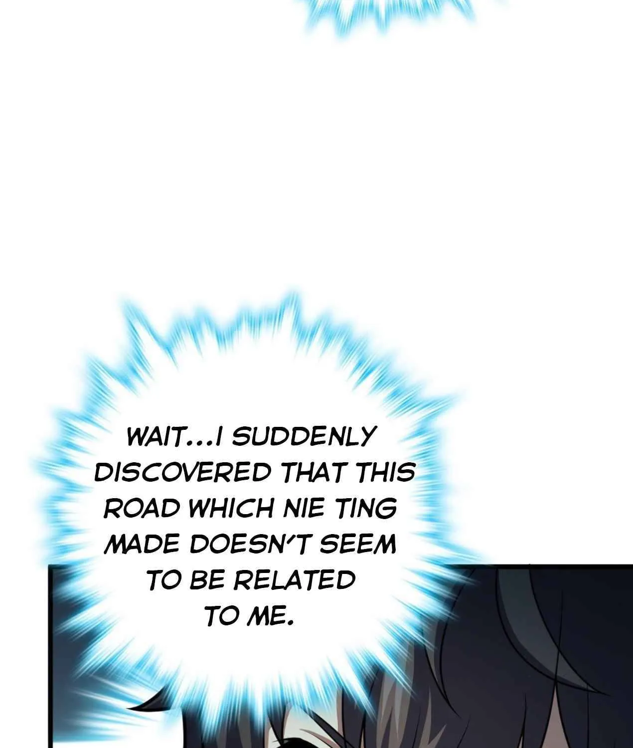Read Spare Me, Great Lord! (Colored) (en) Manga Online