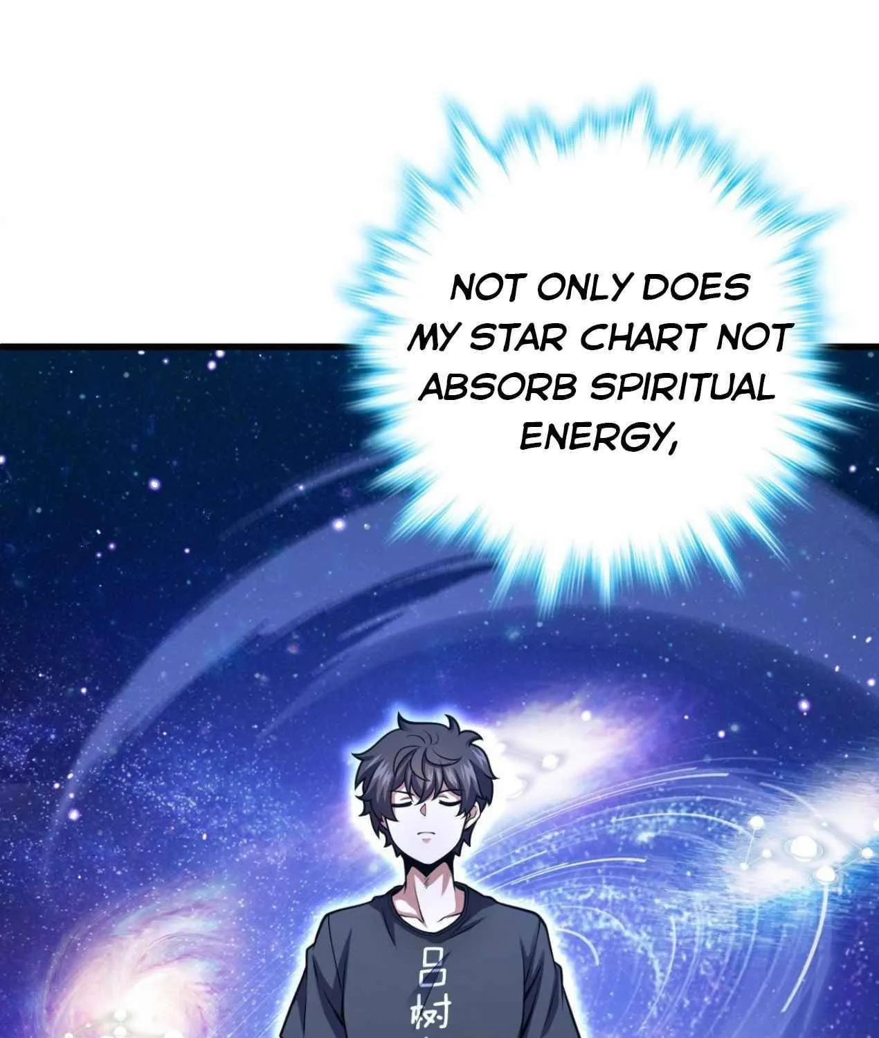 Read Spare Me, Great Lord! (Colored) (en) Manga Online