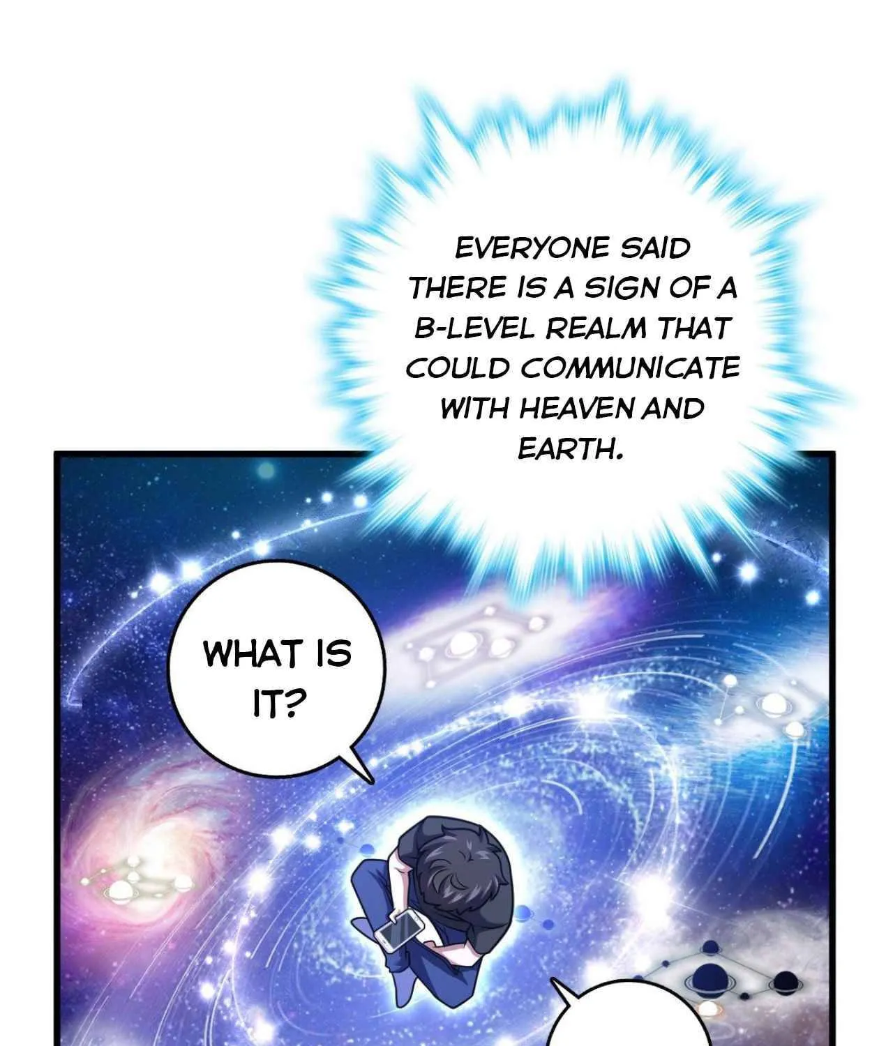 Read Spare Me, Great Lord! (Colored) (en) Manga Online