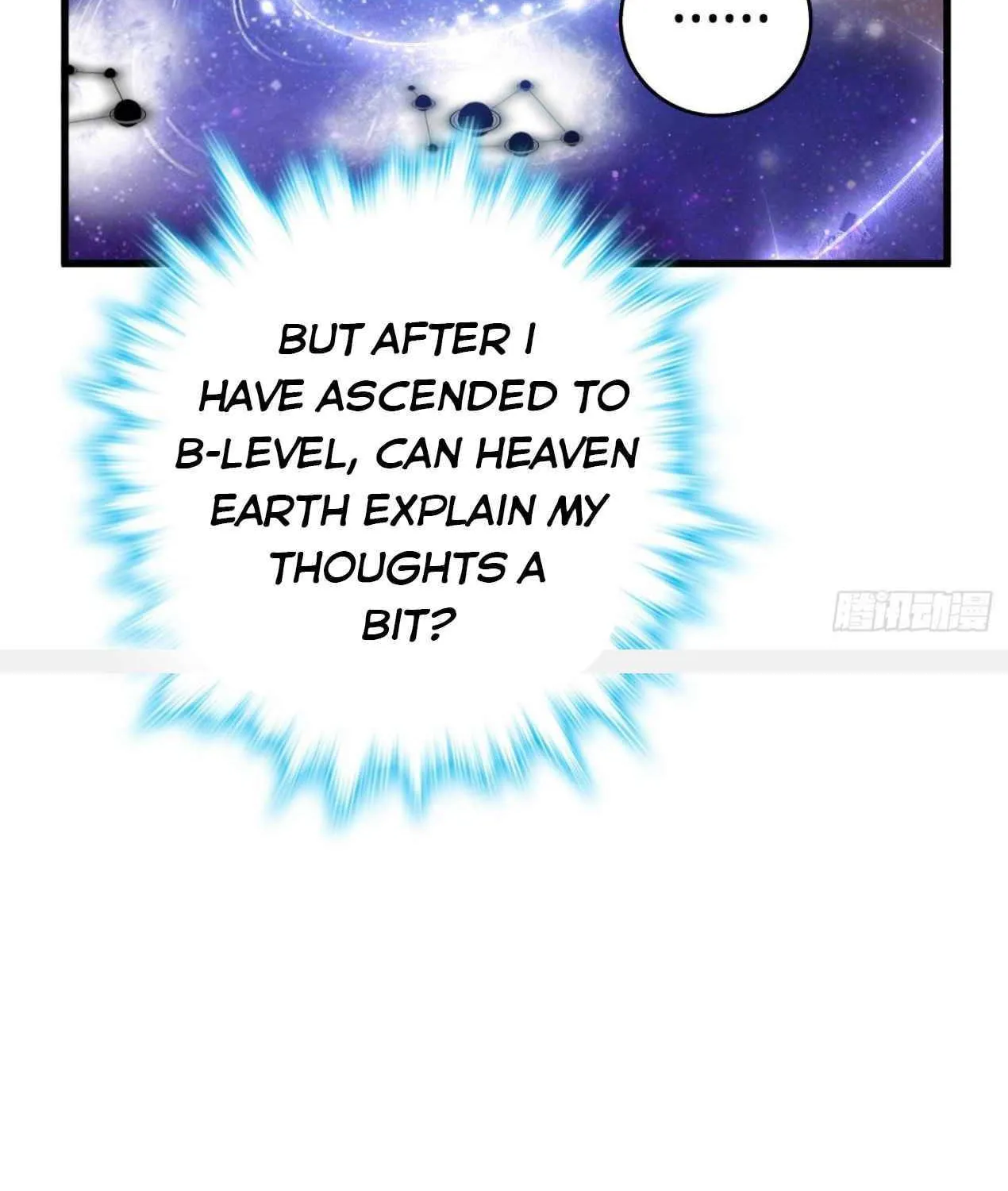 Read Spare Me, Great Lord! (Colored) (en) Manga Online