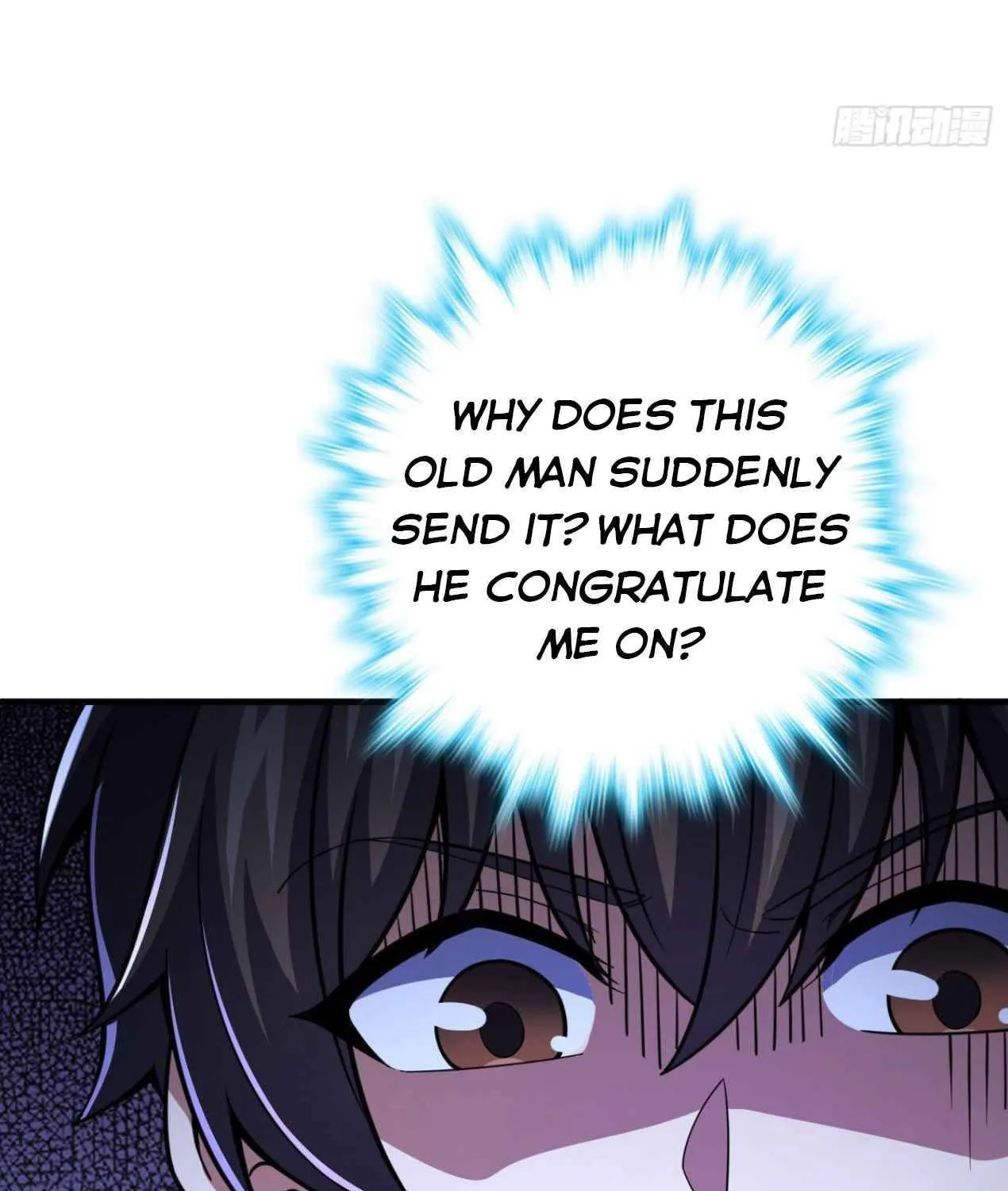 Read Spare Me, Great Lord! (Colored) (en) Manga Online