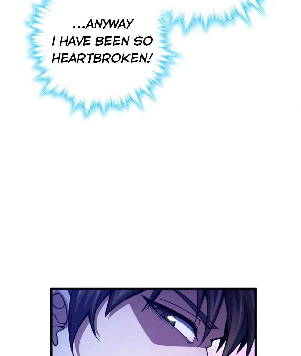 Read Spare Me, Great Lord! (Colored) (en) Manga Online