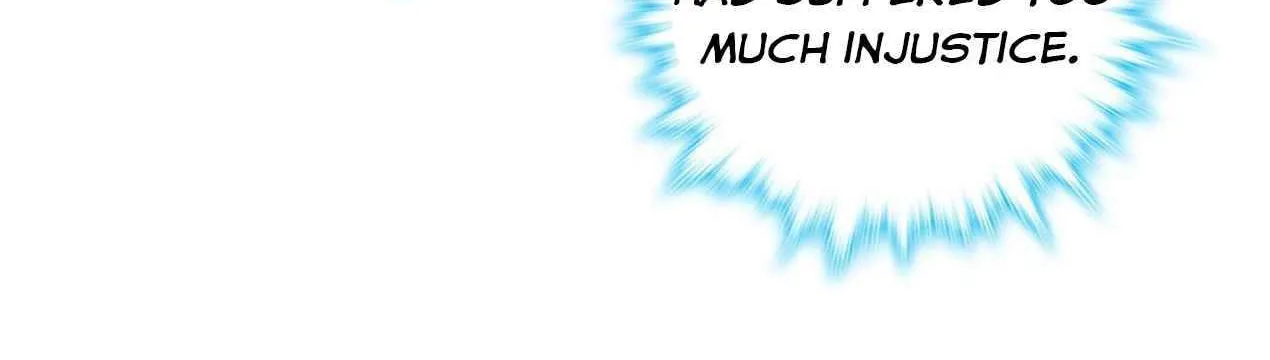 Read Spare Me, Great Lord! (Colored) (en) Manga Online