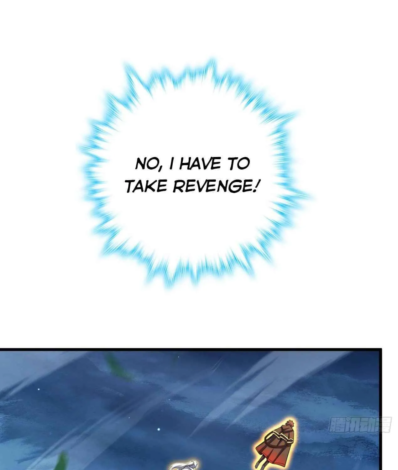Read Spare Me, Great Lord! (Colored) (en) Manga Online