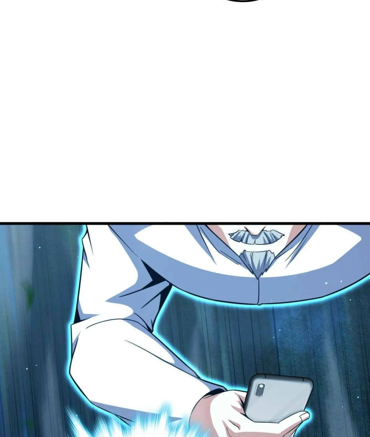 Read Spare Me, Great Lord! (Colored) (en) Manga Online