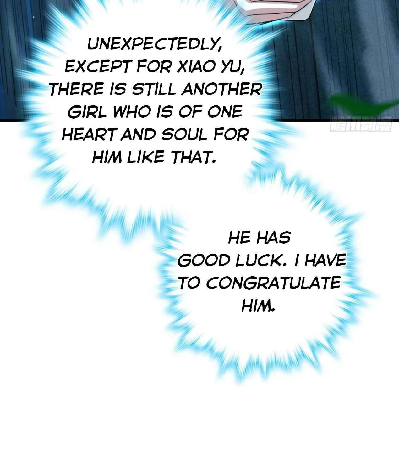 Read Spare Me, Great Lord! (Colored) (en) Manga Online