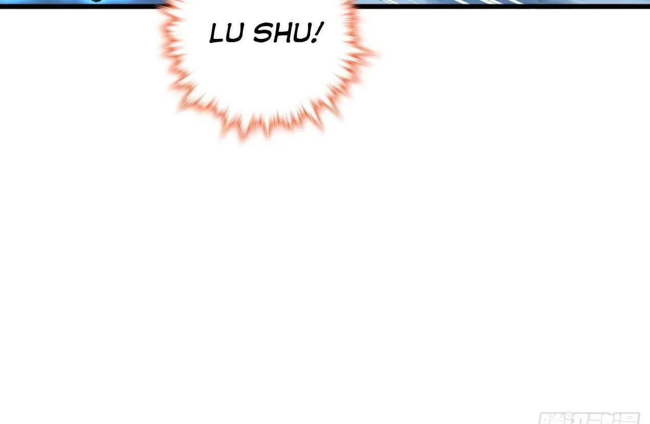 Read Spare Me, Great Lord! (Colored) (en) Manga Online