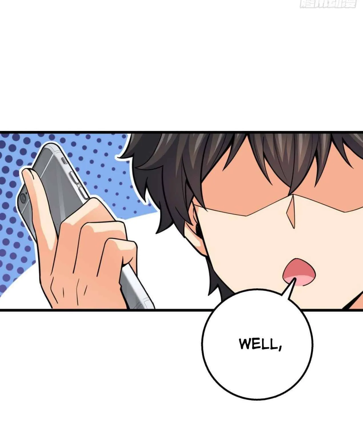 Read Spare Me, Great Lord! (Colored) (en) Manga Online