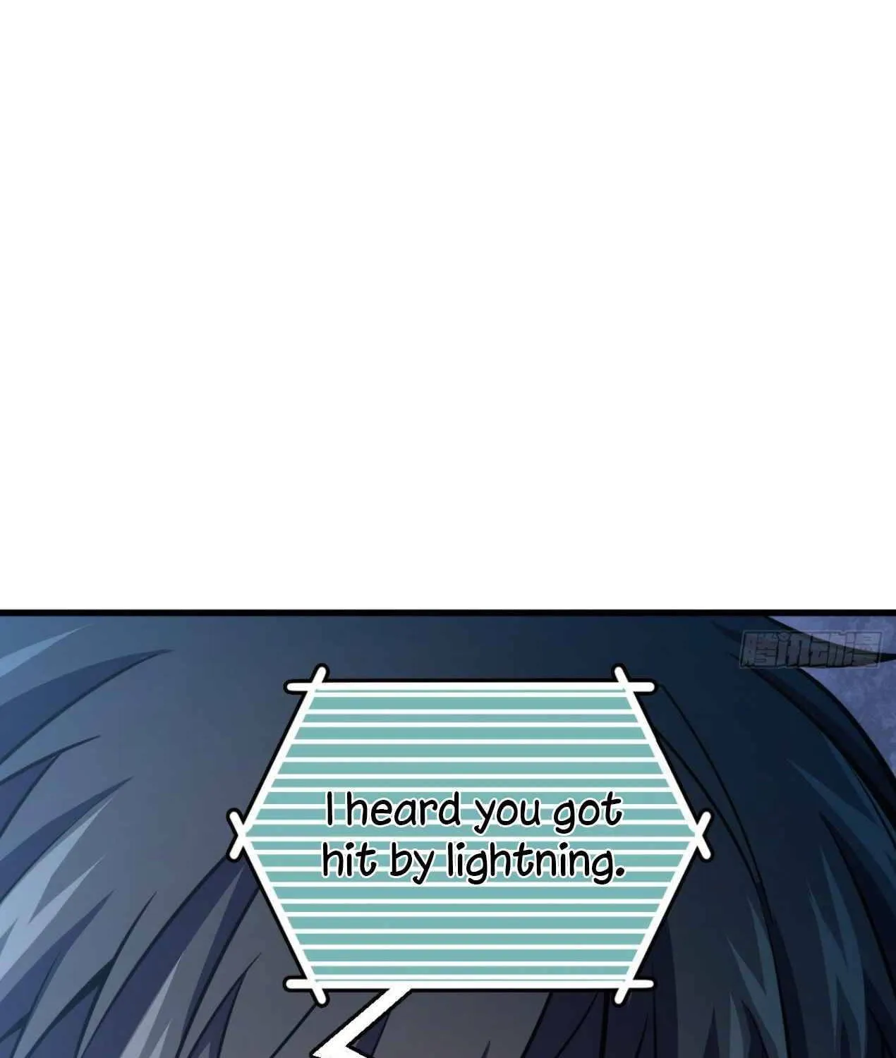 Read Spare Me, Great Lord! (Colored) (en) Manga Online