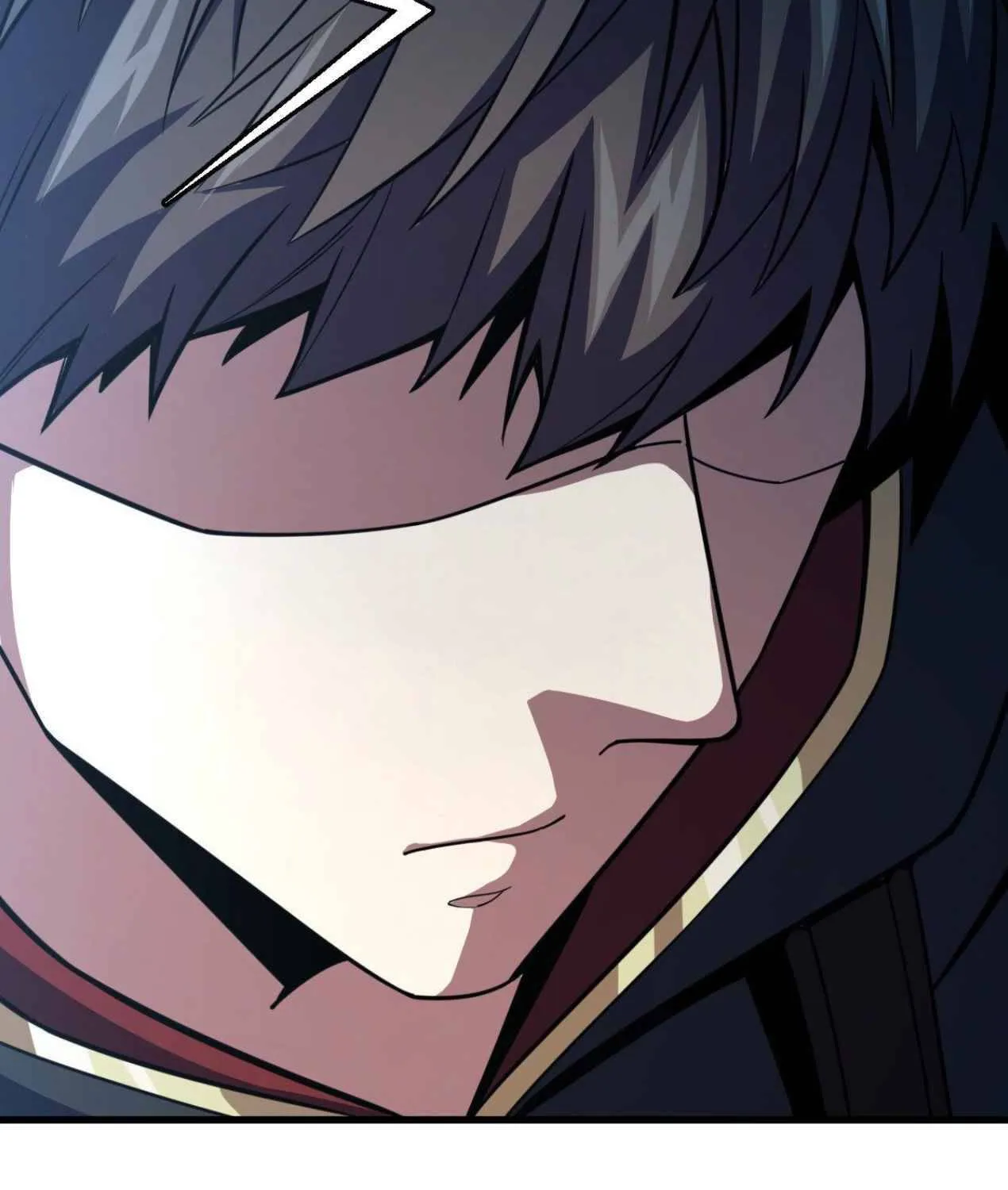 Read Spare Me, Great Lord! (Colored) (en) Manga Online