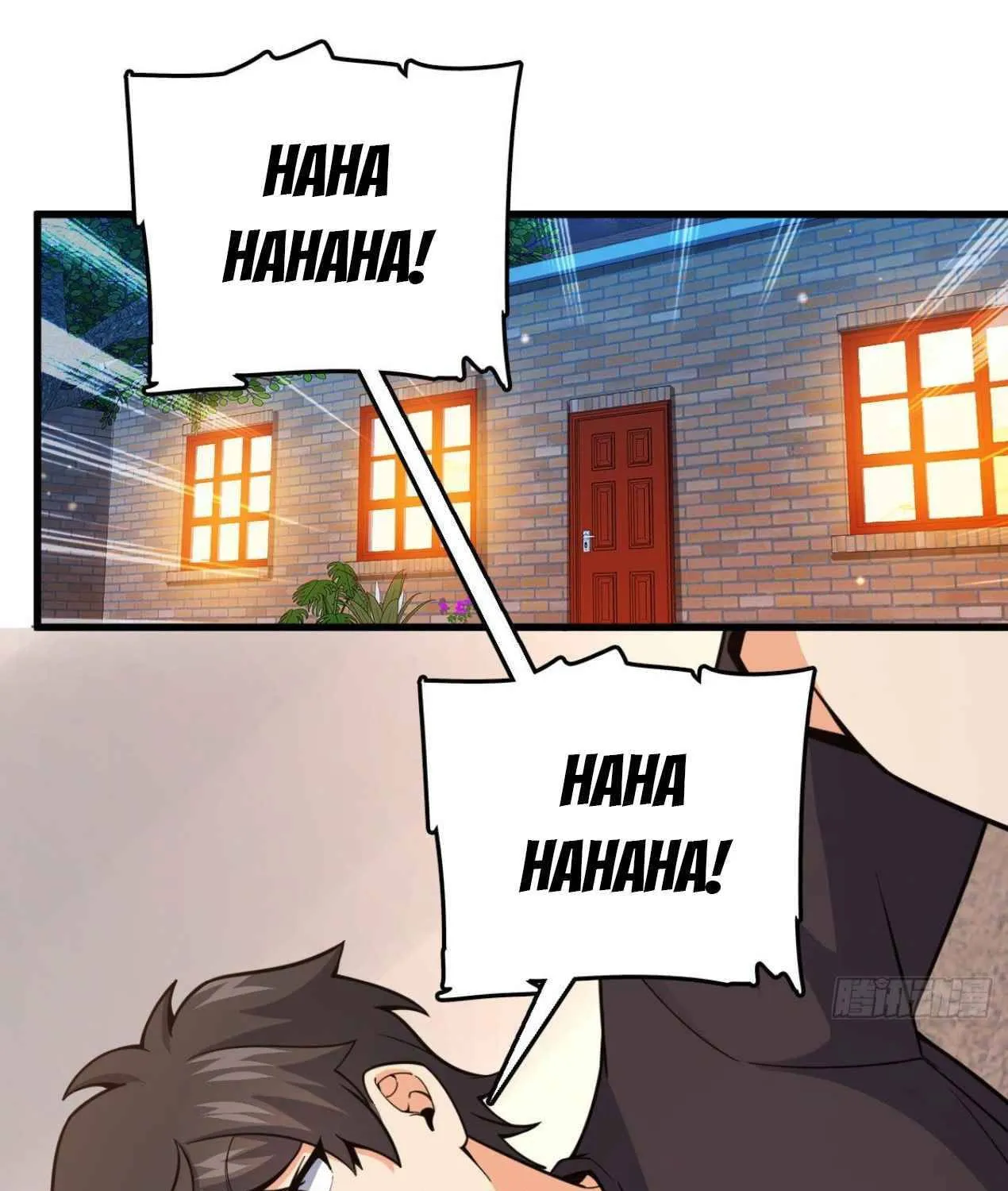 Read Spare Me, Great Lord! (Colored) (en) Manga Online