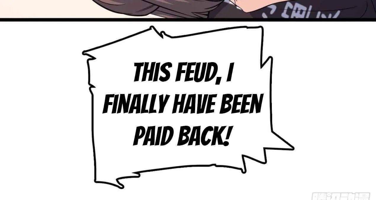 Read Spare Me, Great Lord! (Colored) (en) Manga Online