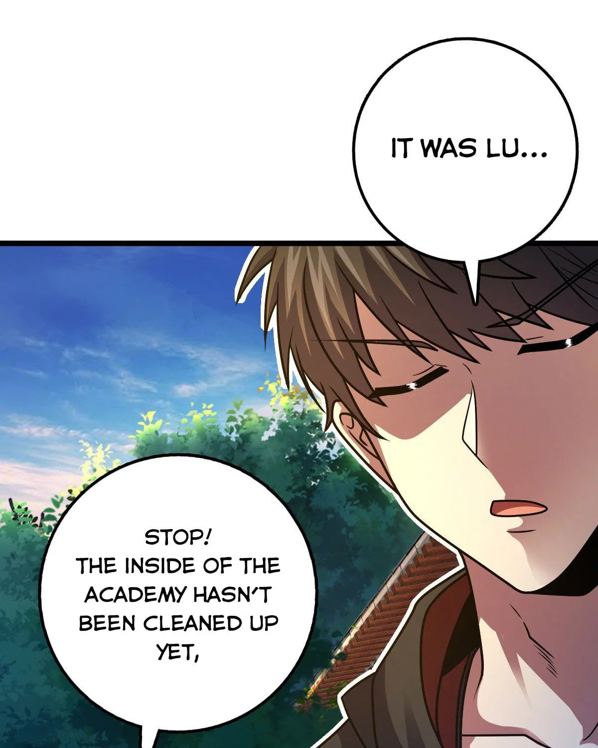 Read Spare Me, Great Lord! (Colored) (en) Manga Online