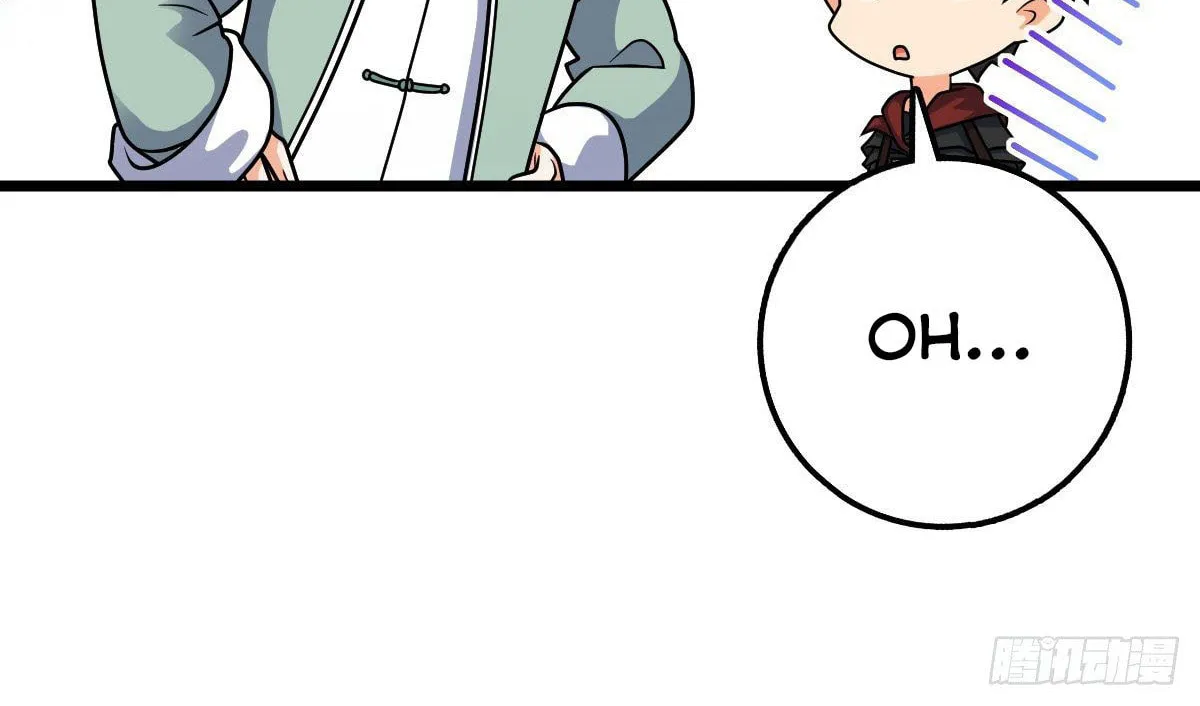 Read Spare Me, Great Lord! (Colored) (en) Manga Online