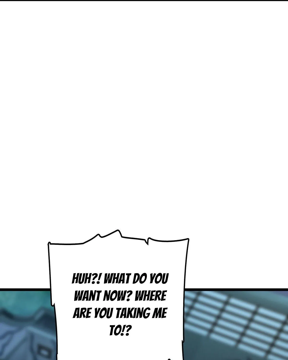 Read Spare Me, Great Lord! (Colored) (en) Manga Online