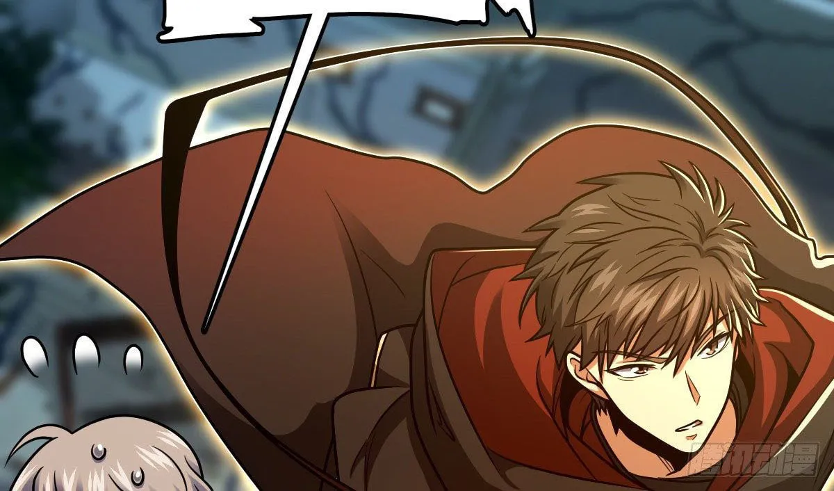 Read Spare Me, Great Lord! (Colored) (en) Manga Online